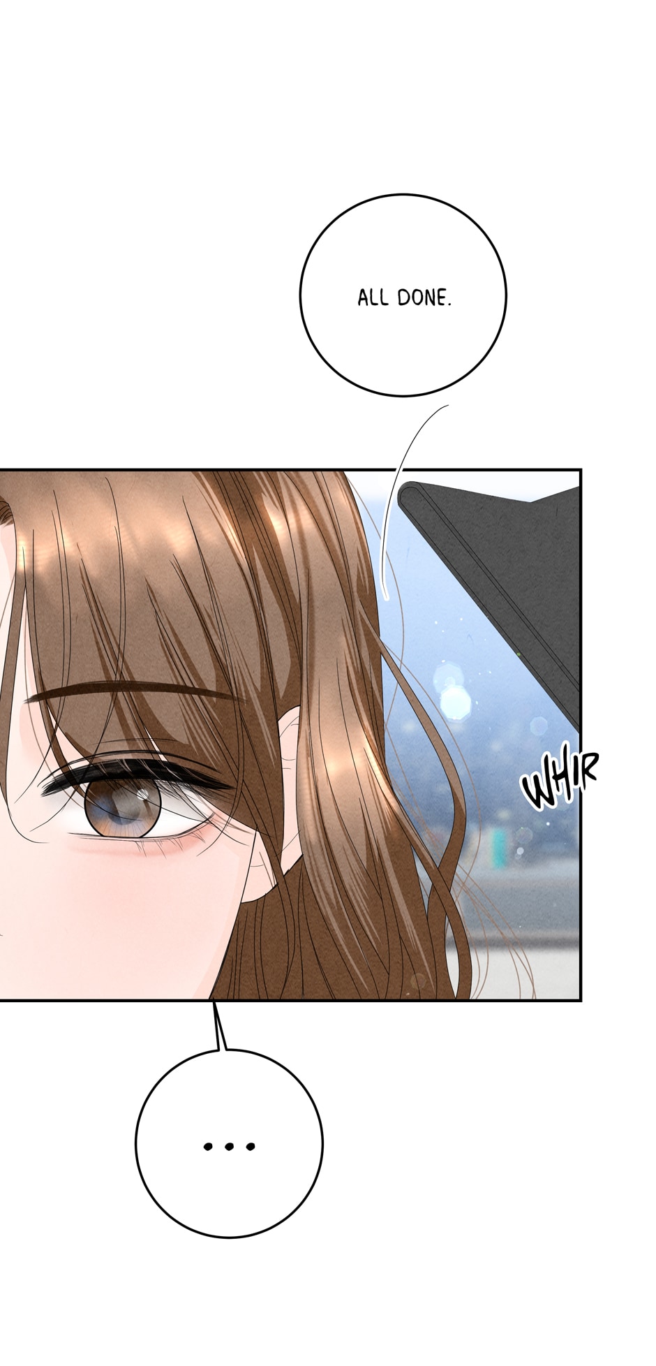 4 Ways To Save Your Wife Chapter 80 325 27