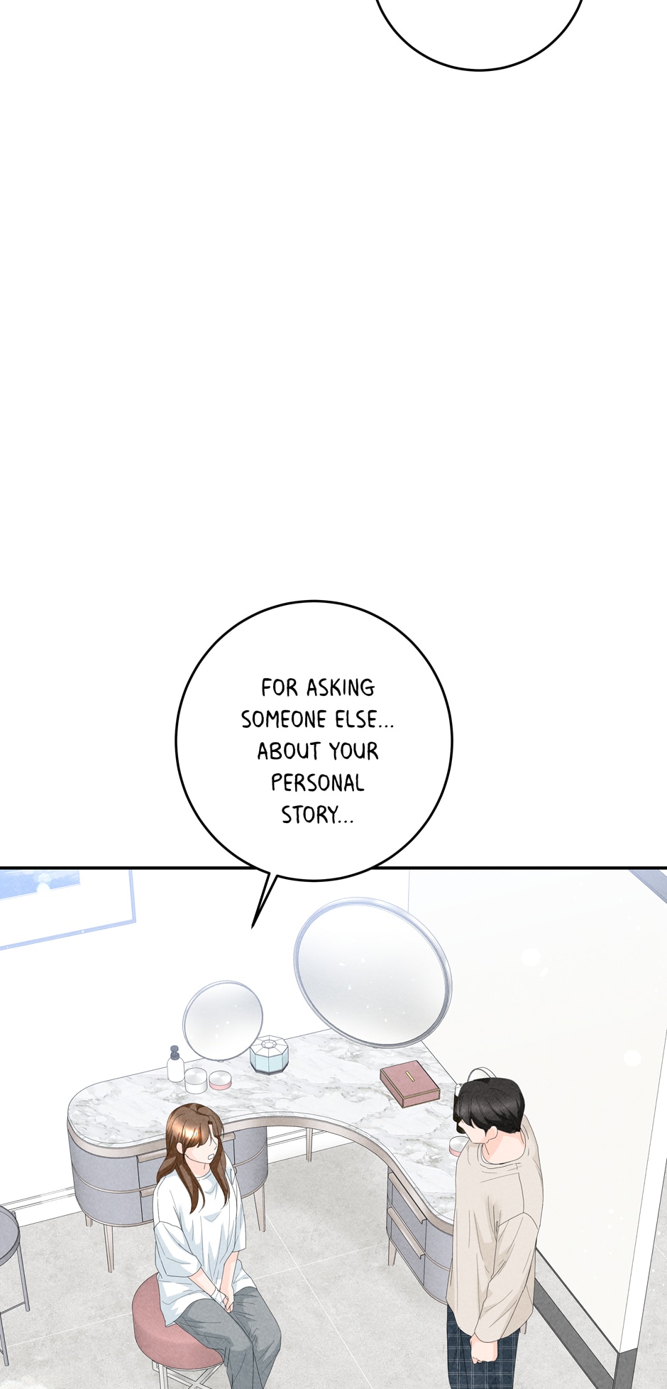 4 Ways To Save Your Wife Chapter 80 327 29