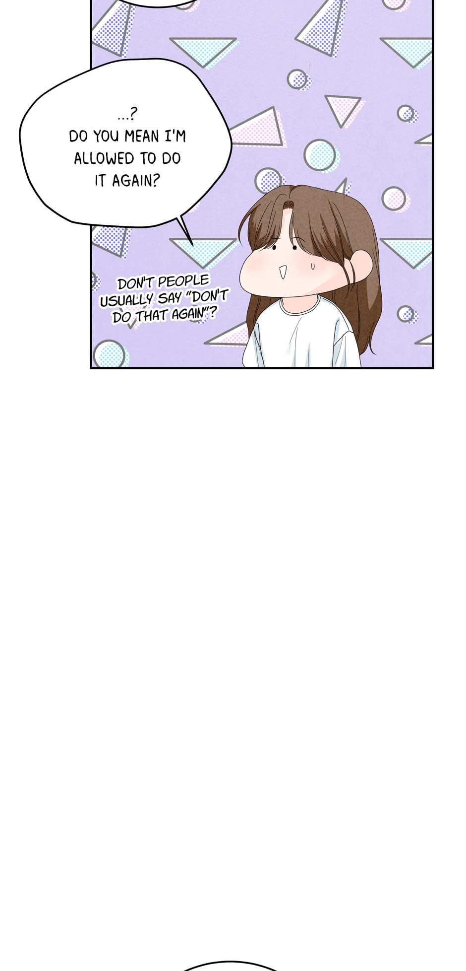 4 Ways To Save Your Wife Chapter 80 329 31