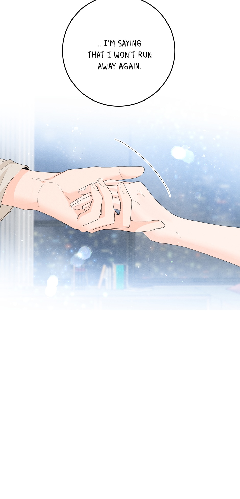 4 Ways To Save Your Wife Chapter 80 330 32