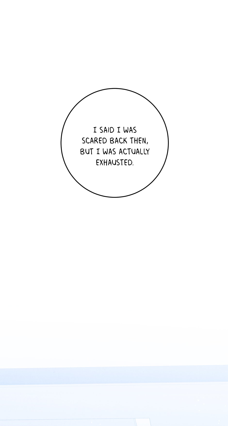 4 Ways To Save Your Wife Chapter 80 331 33