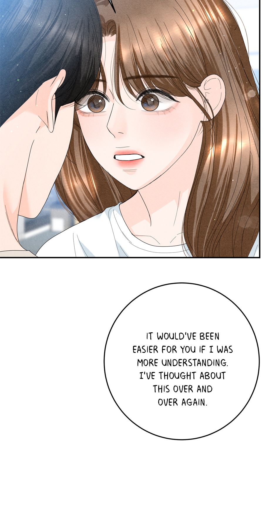 4 Ways To Save Your Wife Chapter 80 334 36