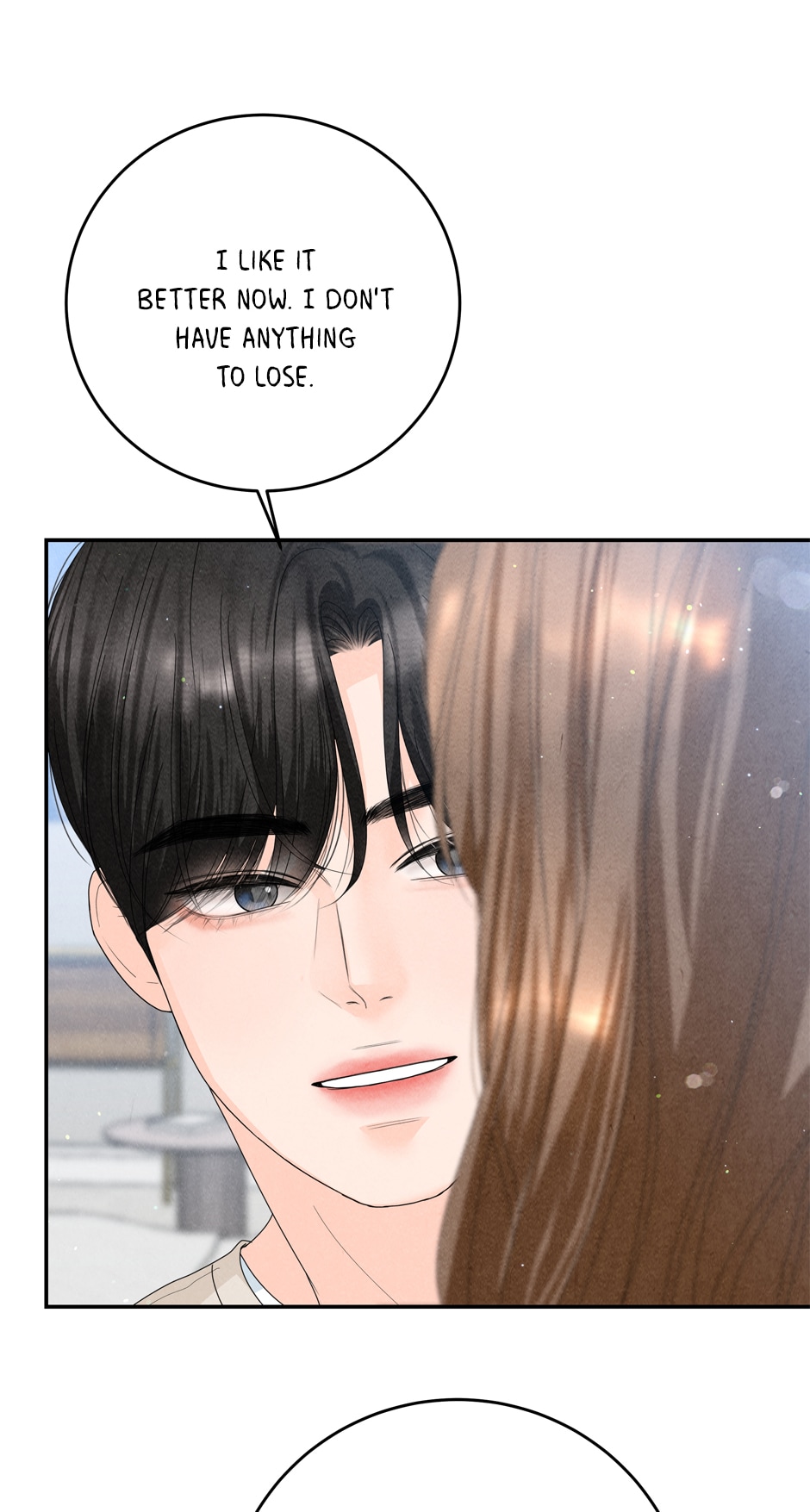 4 Ways To Save Your Wife Chapter 80 335 37