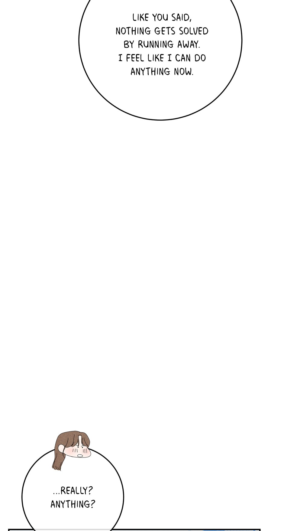 4 Ways To Save Your Wife Chapter 80 336 38