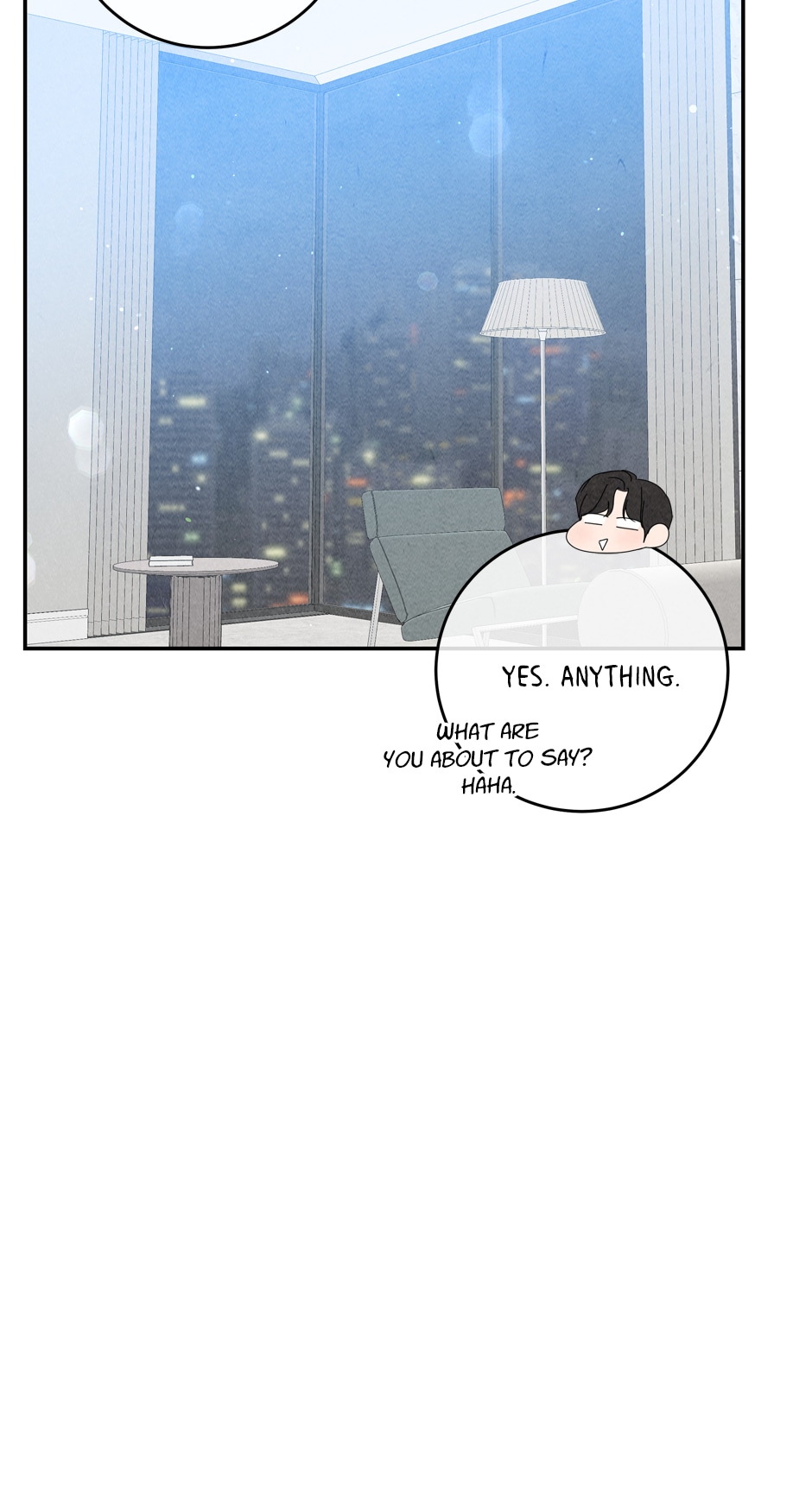 4 Ways To Save Your Wife Chapter 80 337 39