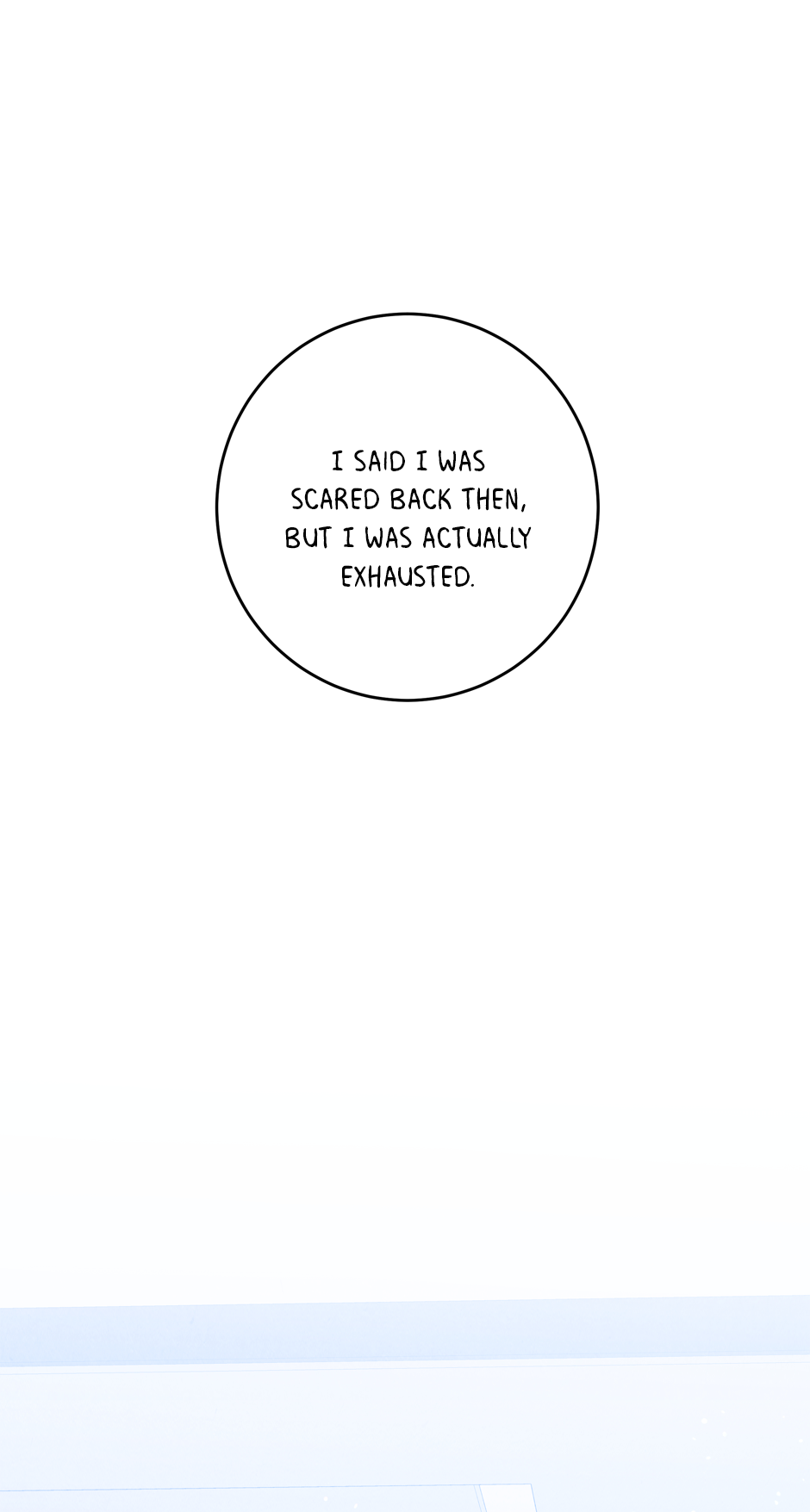 4 Ways To Save Your Wife Chapter 80 338 40