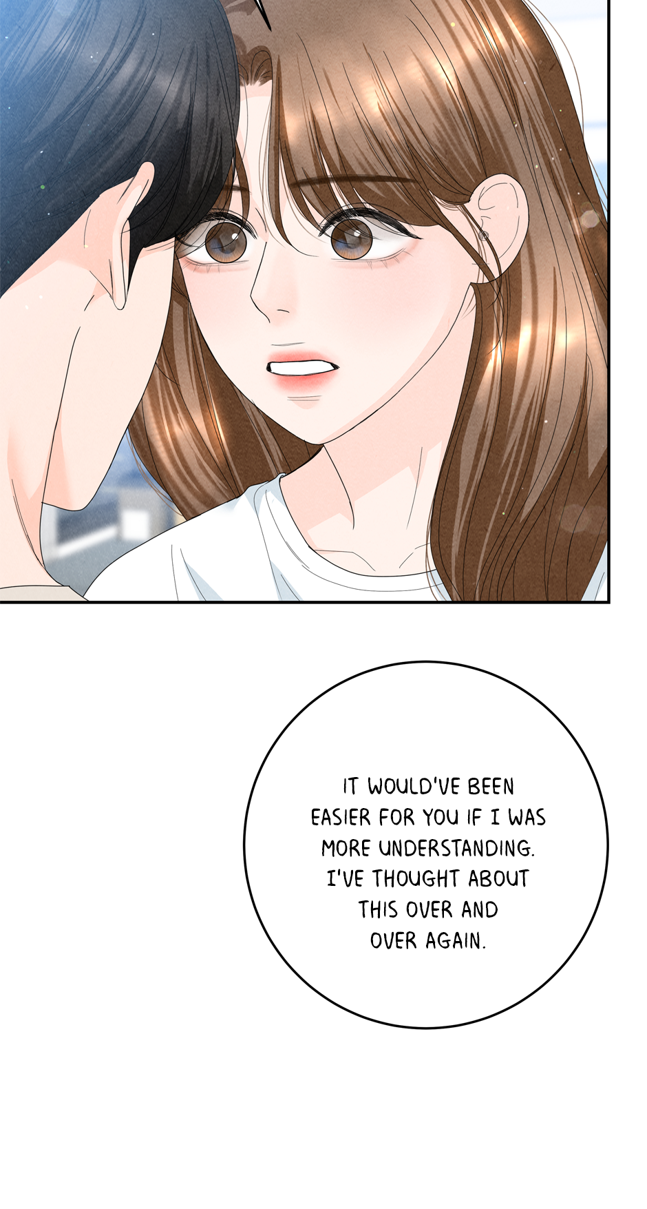 4 Ways To Save Your Wife Chapter 80 341 43