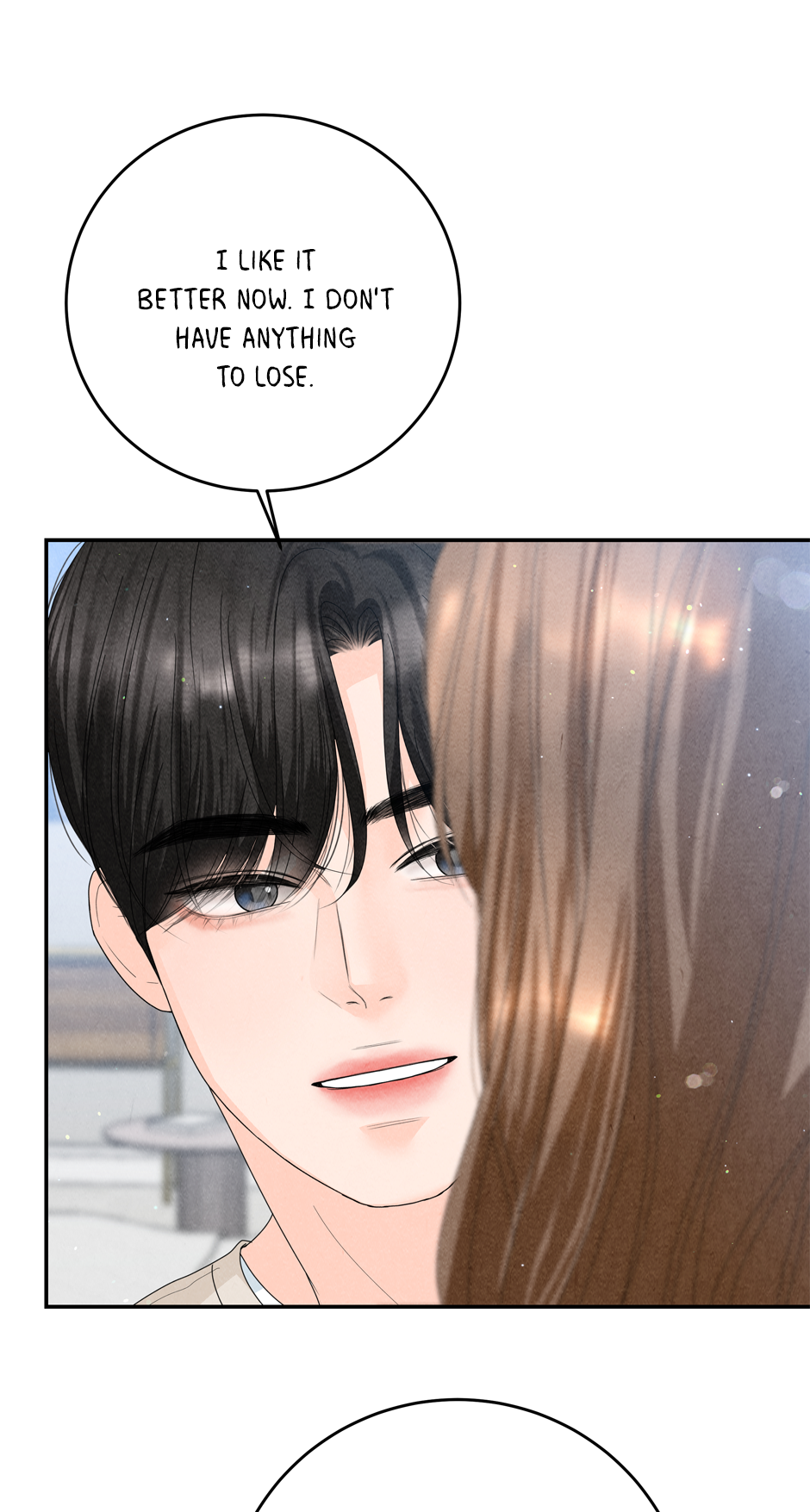 4 Ways To Save Your Wife Chapter 80 342 44