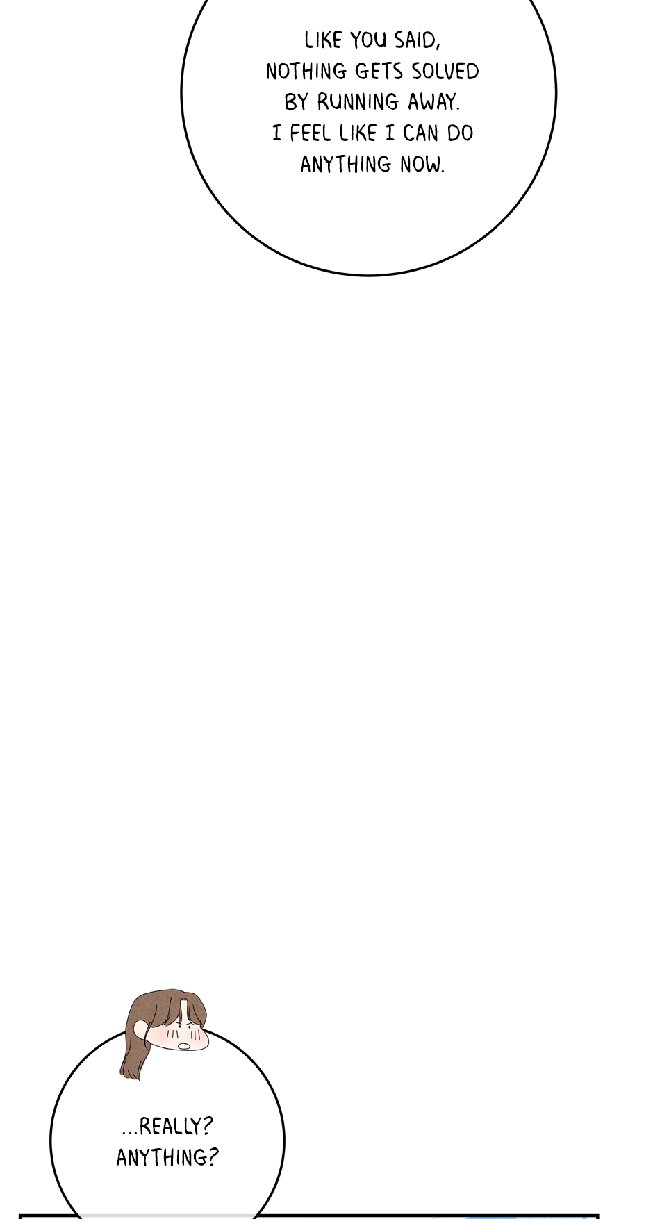 4 Ways To Save Your Wife Chapter 80 343 45