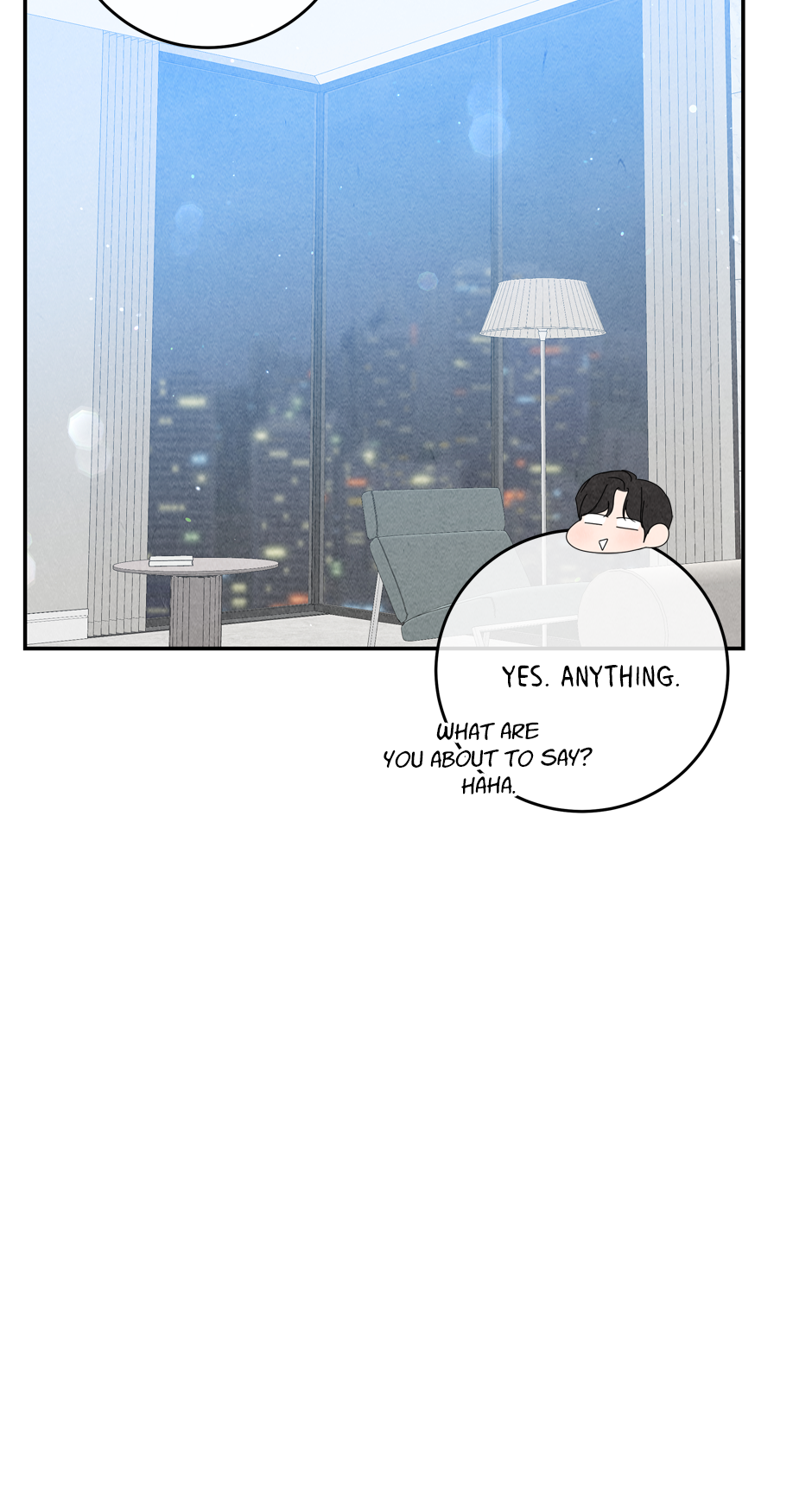 4 Ways To Save Your Wife Chapter 80 344 46