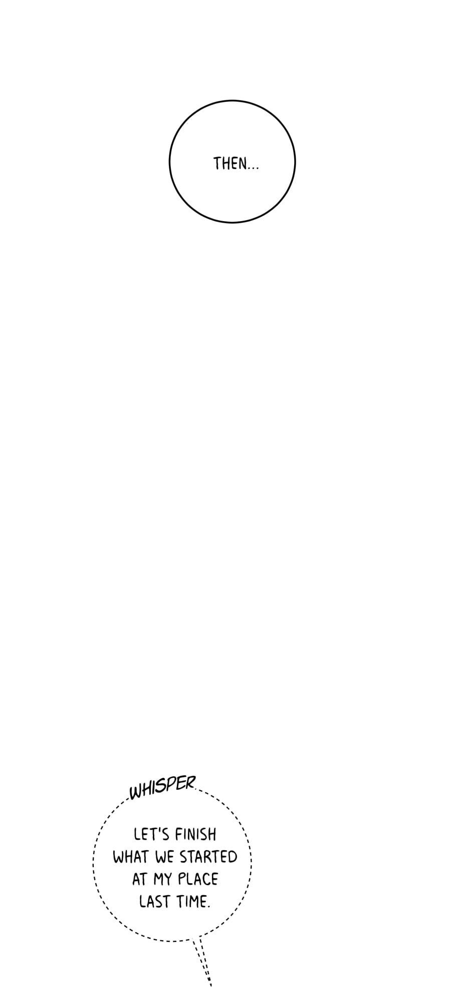 4 Ways To Save Your Wife Chapter 80 345 47