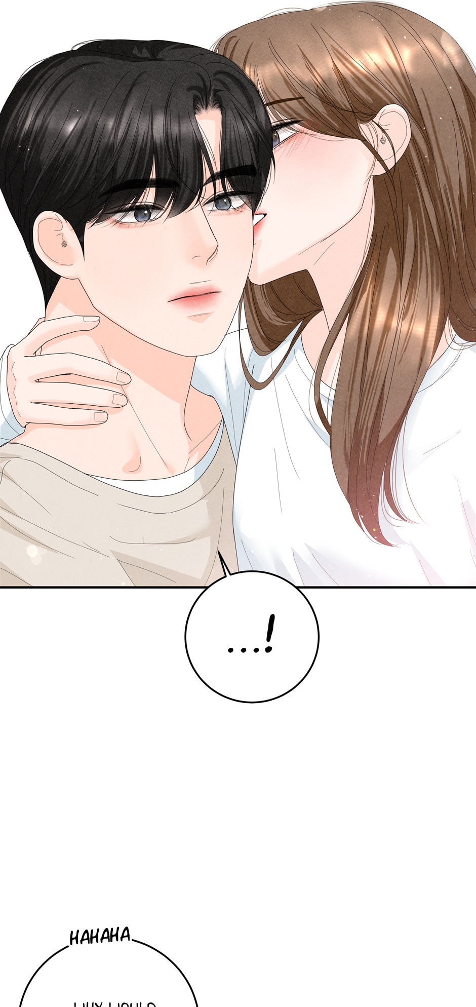 4 Ways To Save Your Wife Chapter 80 346 48