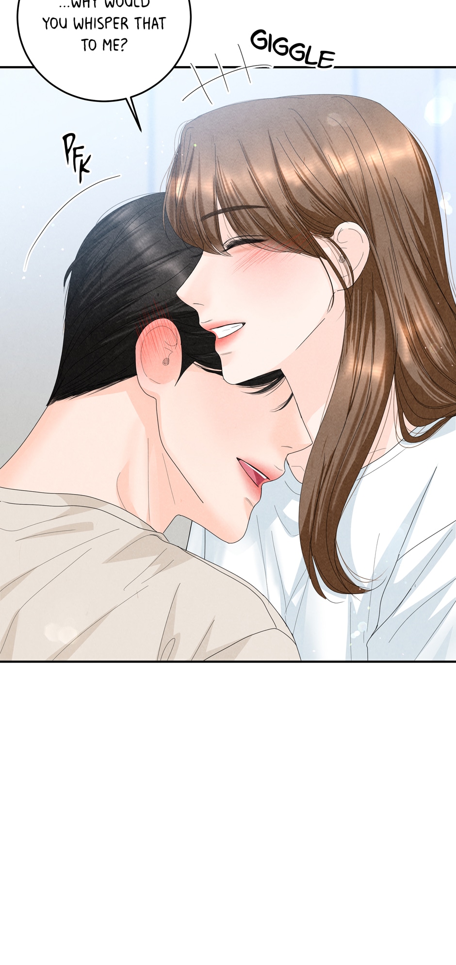 4 Ways To Save Your Wife Chapter 80 347 49