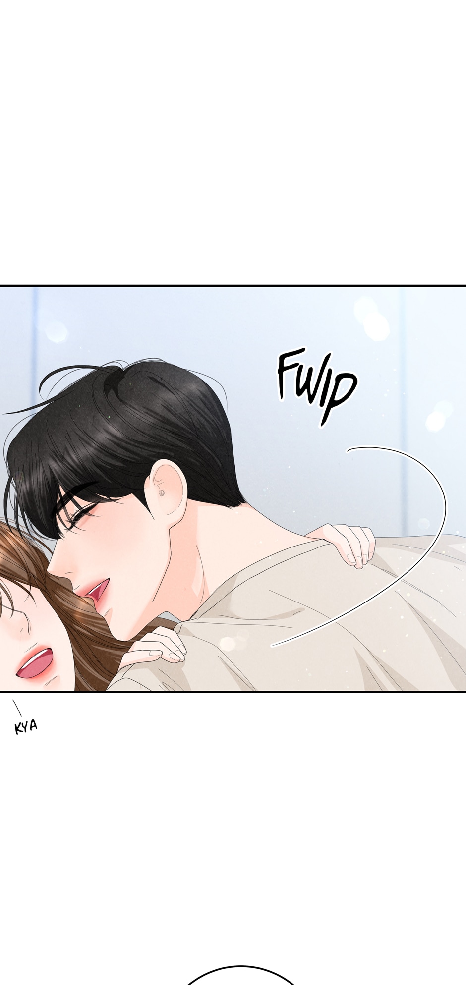 4 Ways To Save Your Wife Chapter 80 348 50