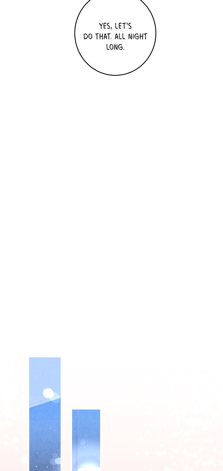 4 Ways To Save Your Wife Chapter 80 349 51