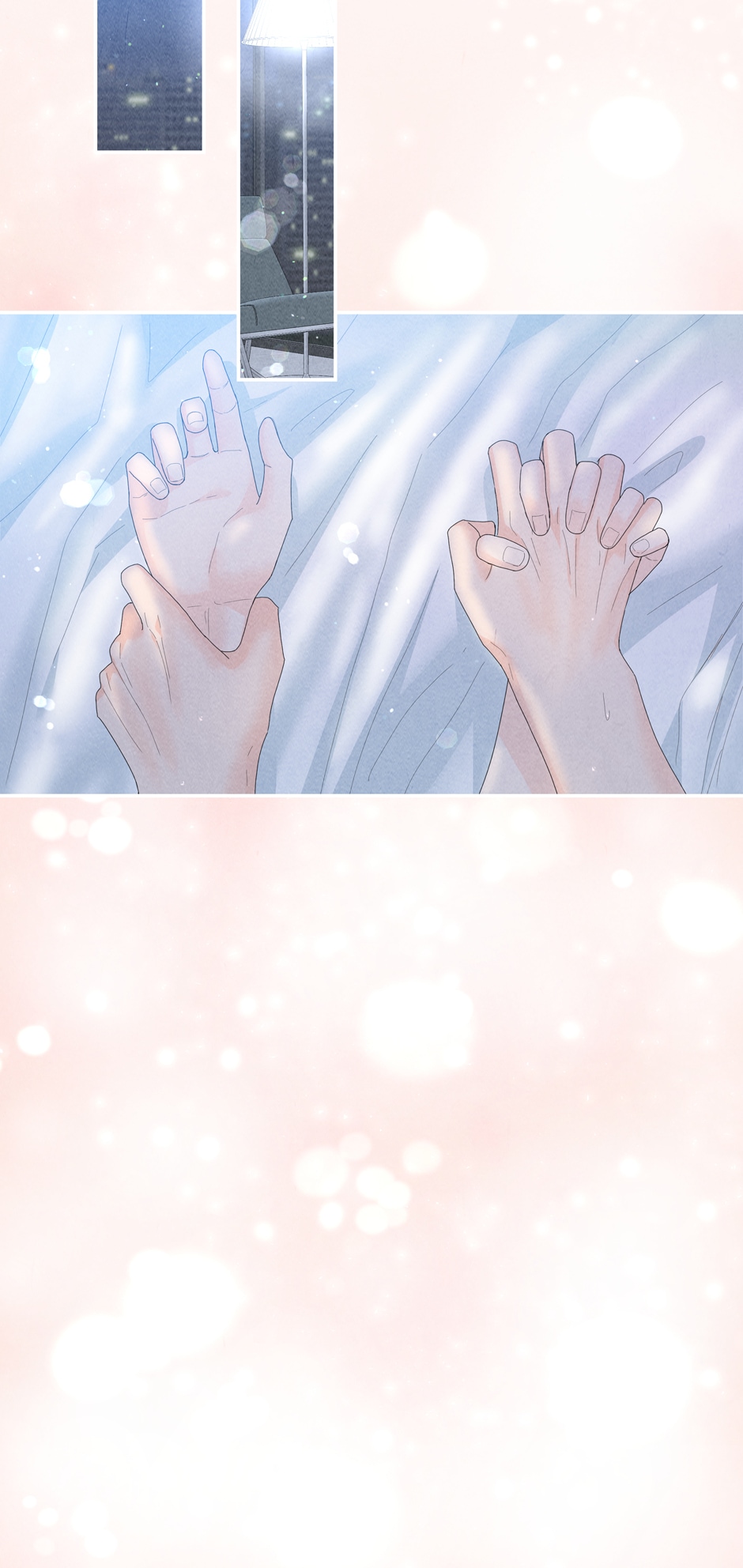 4 Ways To Save Your Wife Chapter 80 350 52