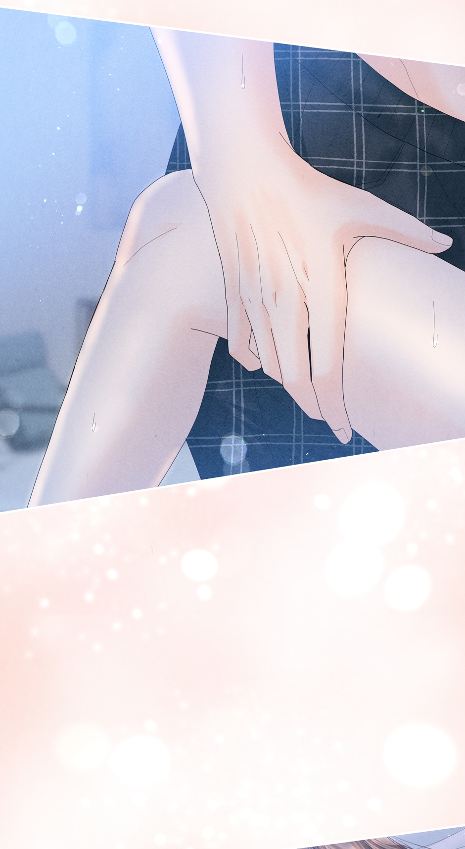 4 Ways To Save Your Wife Chapter 80 352 54