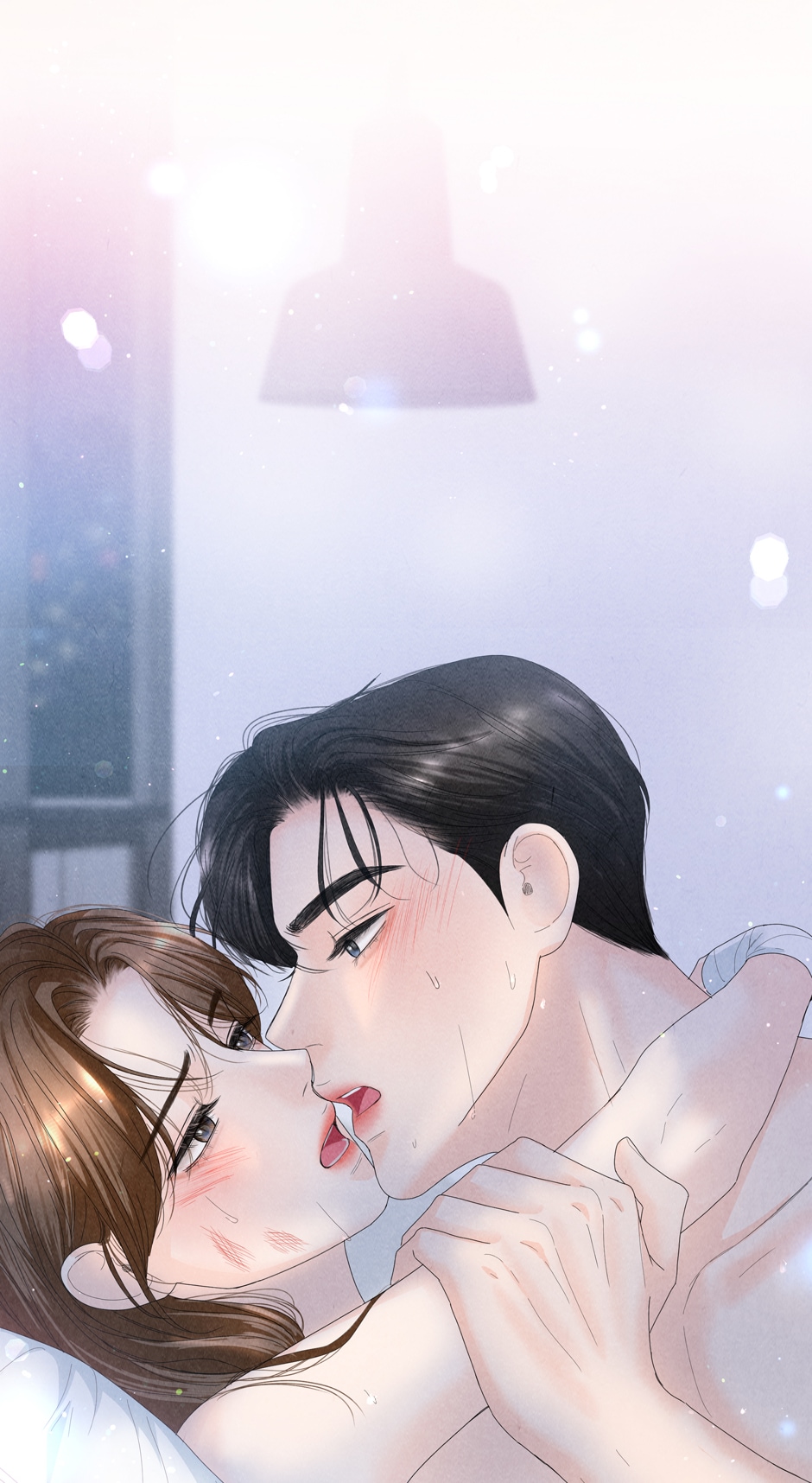 4 Ways To Save Your Wife Chapter 80 354 56