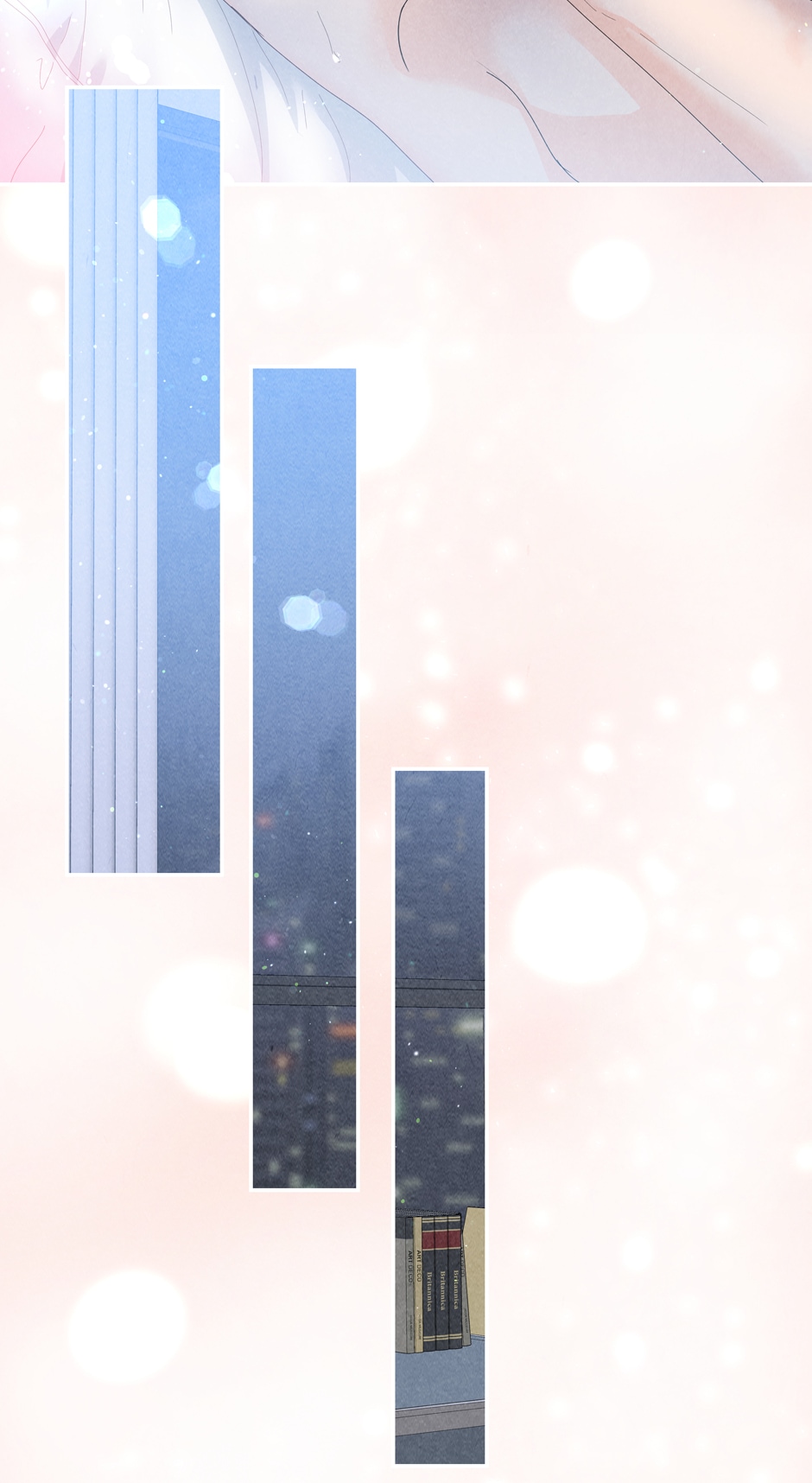 4 Ways To Save Your Wife Chapter 80 355 57