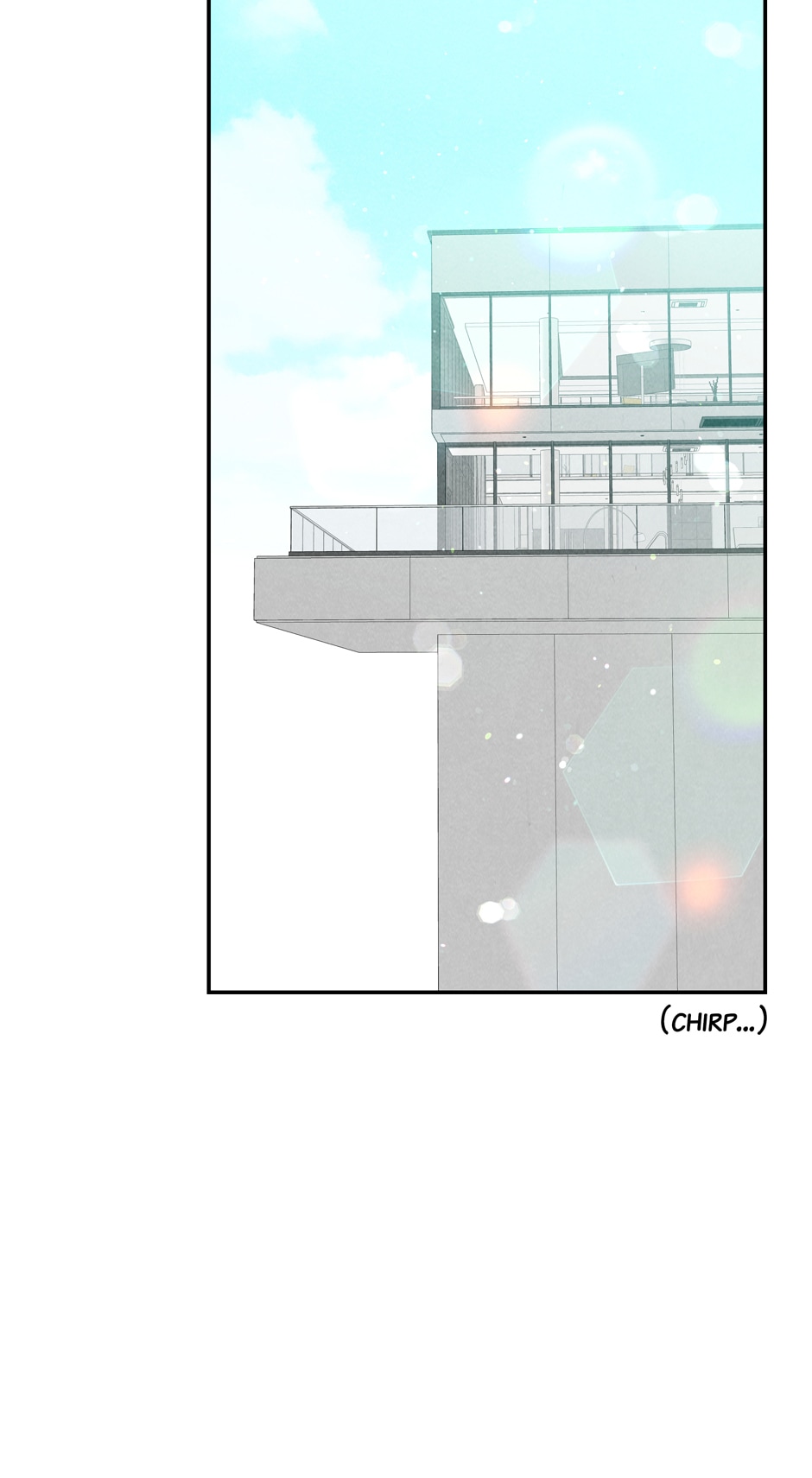 4 Ways To Save Your Wife Chapter 80 357 59