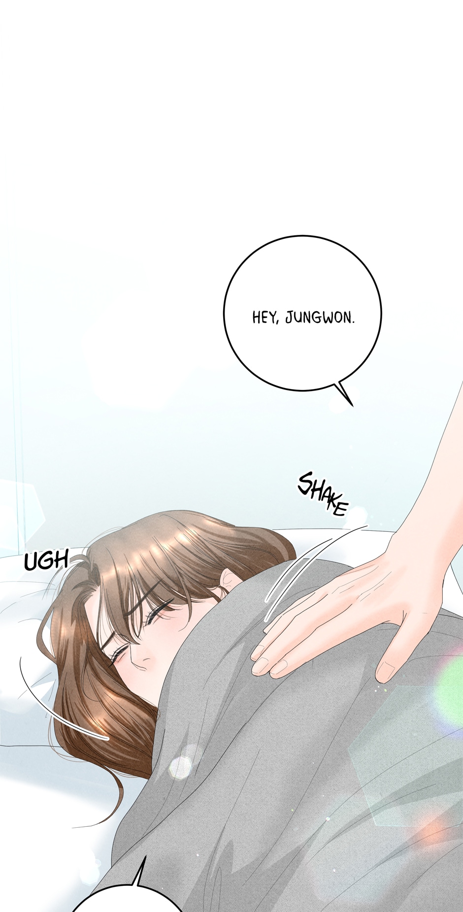 4 Ways To Save Your Wife Chapter 80 358 60