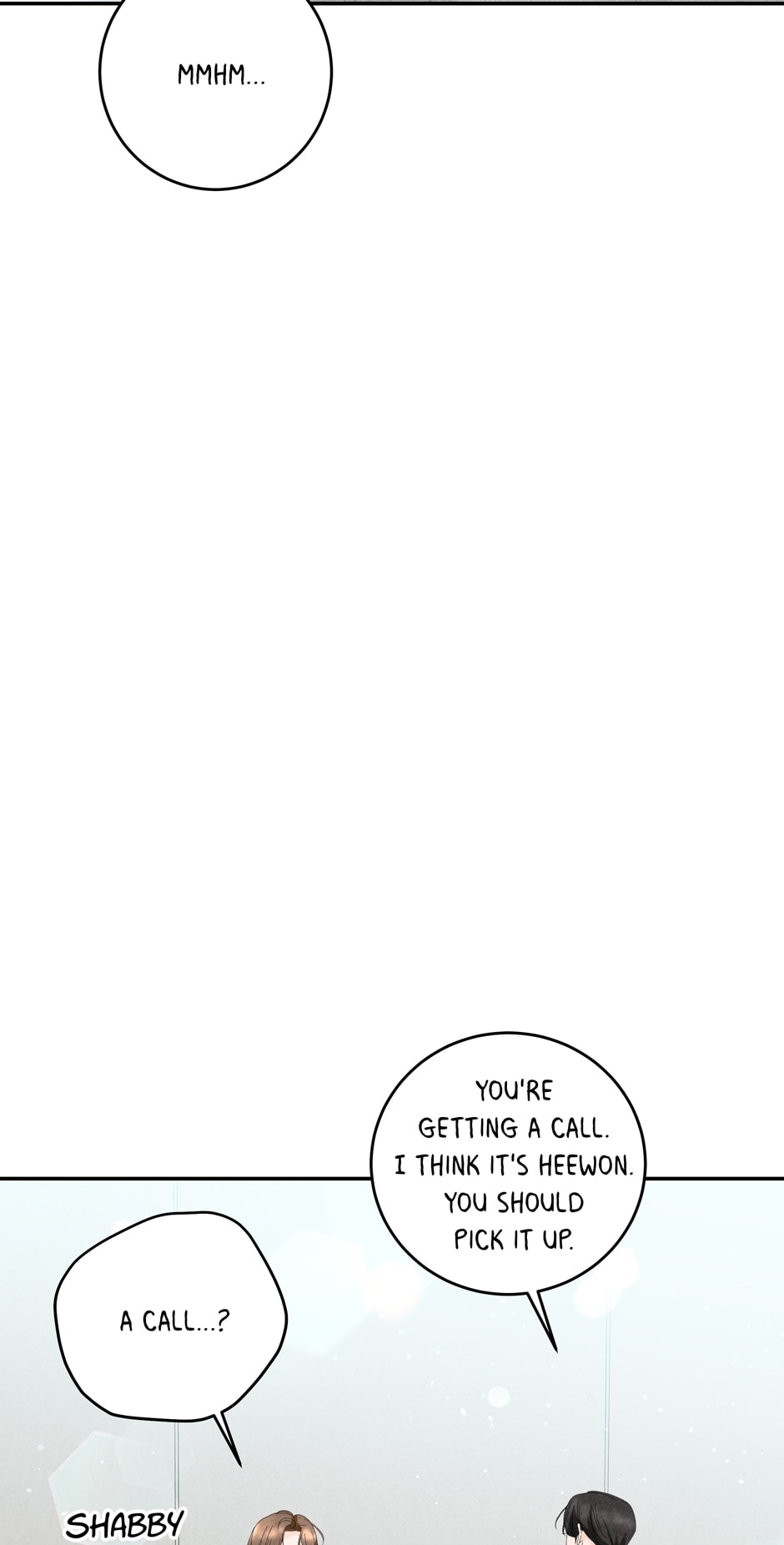 4 Ways To Save Your Wife Chapter 80 359 61