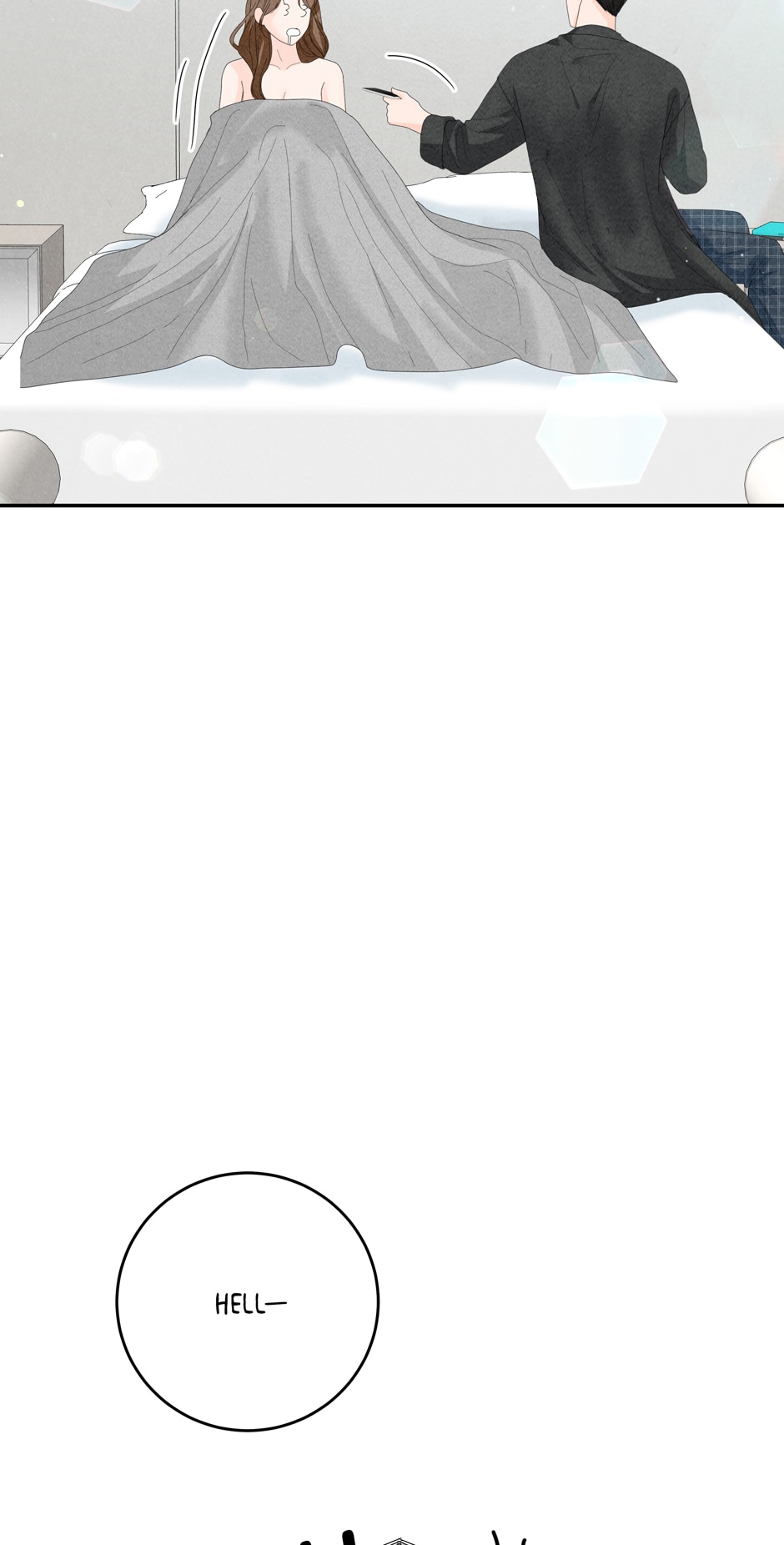 4 Ways To Save Your Wife Chapter 80 360 62