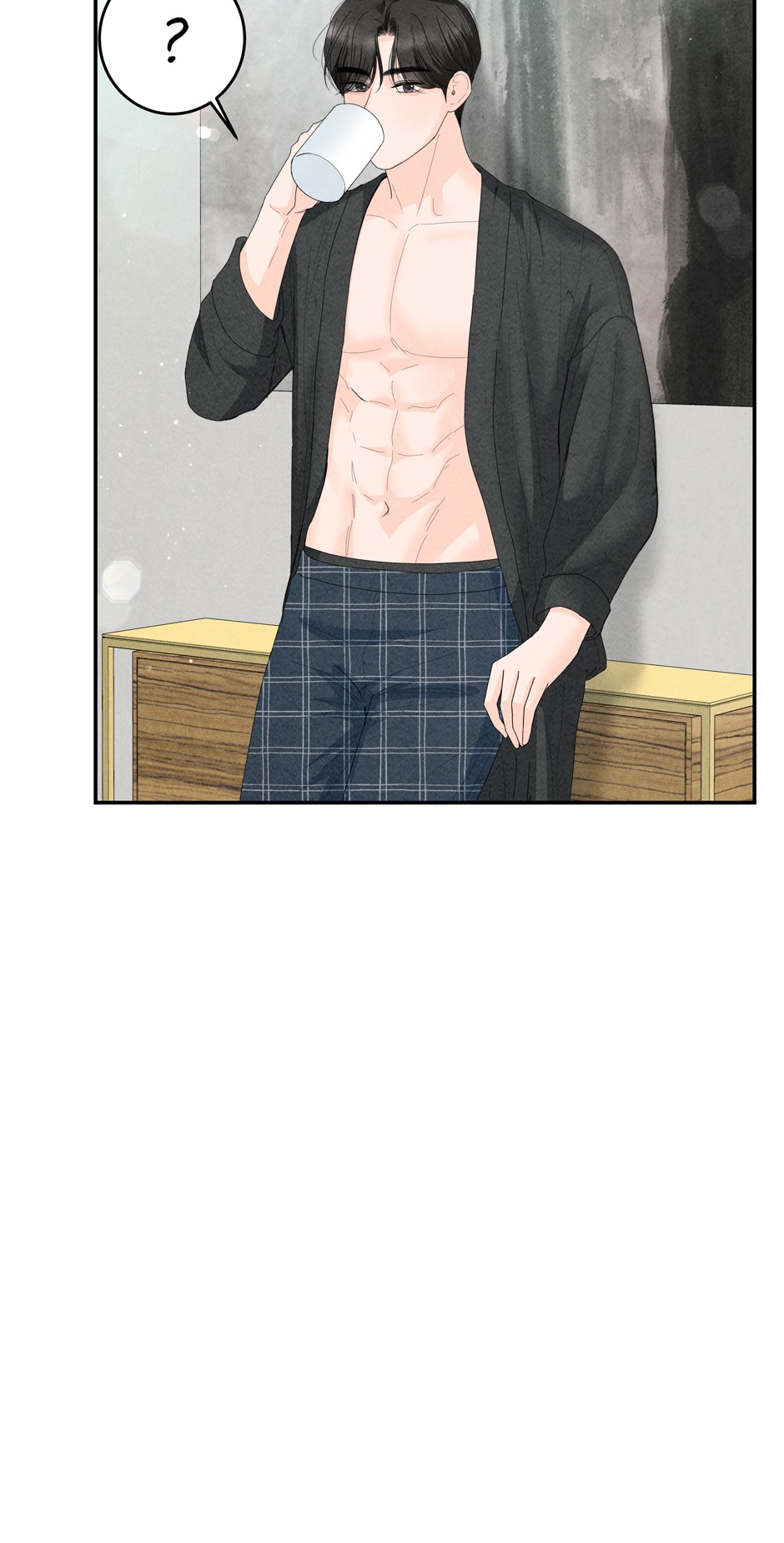 4 Ways To Save Your Wife Chapter 80 364 66