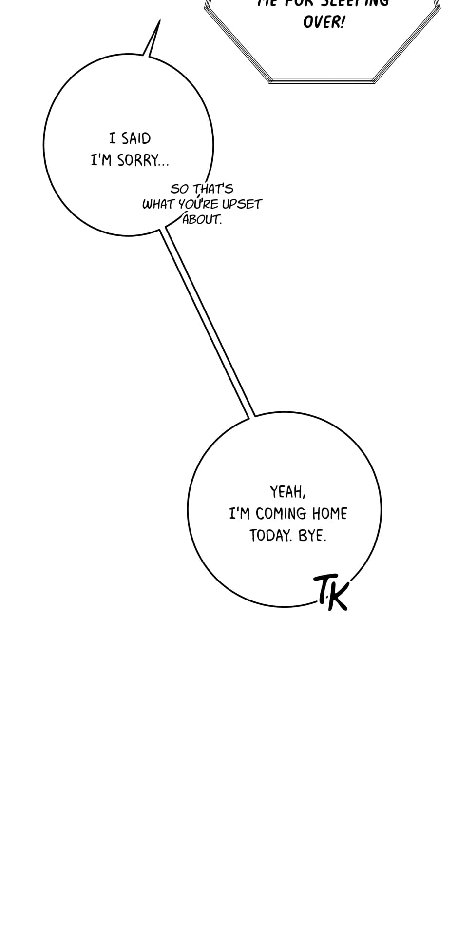 4 Ways To Save Your Wife Chapter 80 366 68