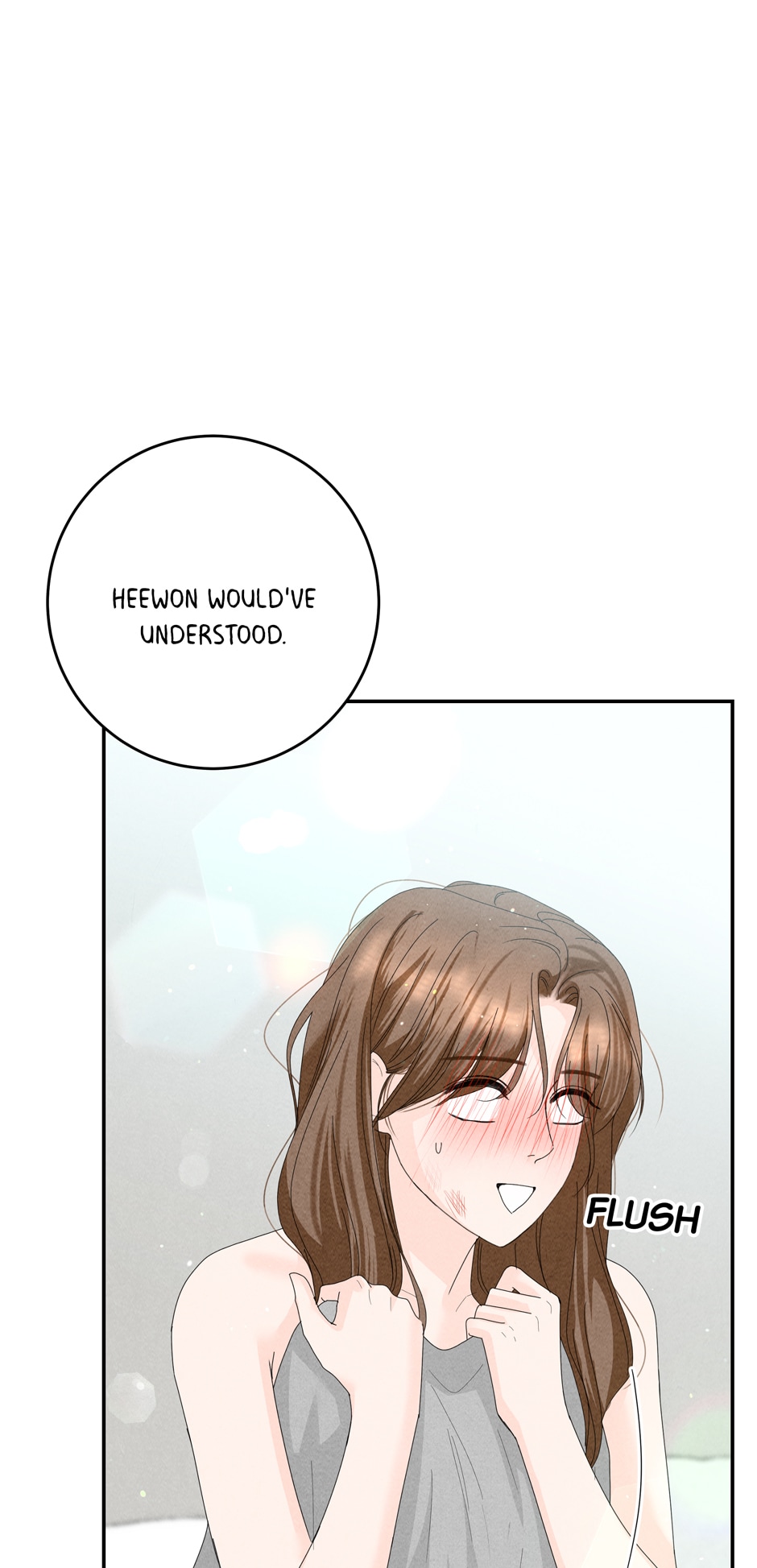 4 Ways To Save Your Wife Chapter 80 368 70