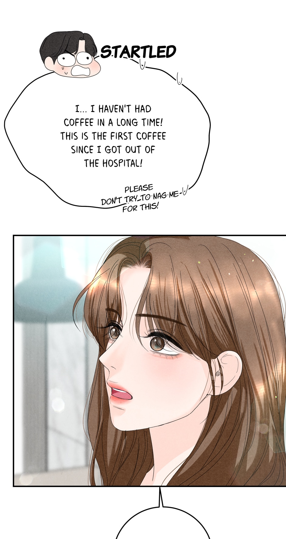 4 Ways To Save Your Wife Chapter 80 371 73