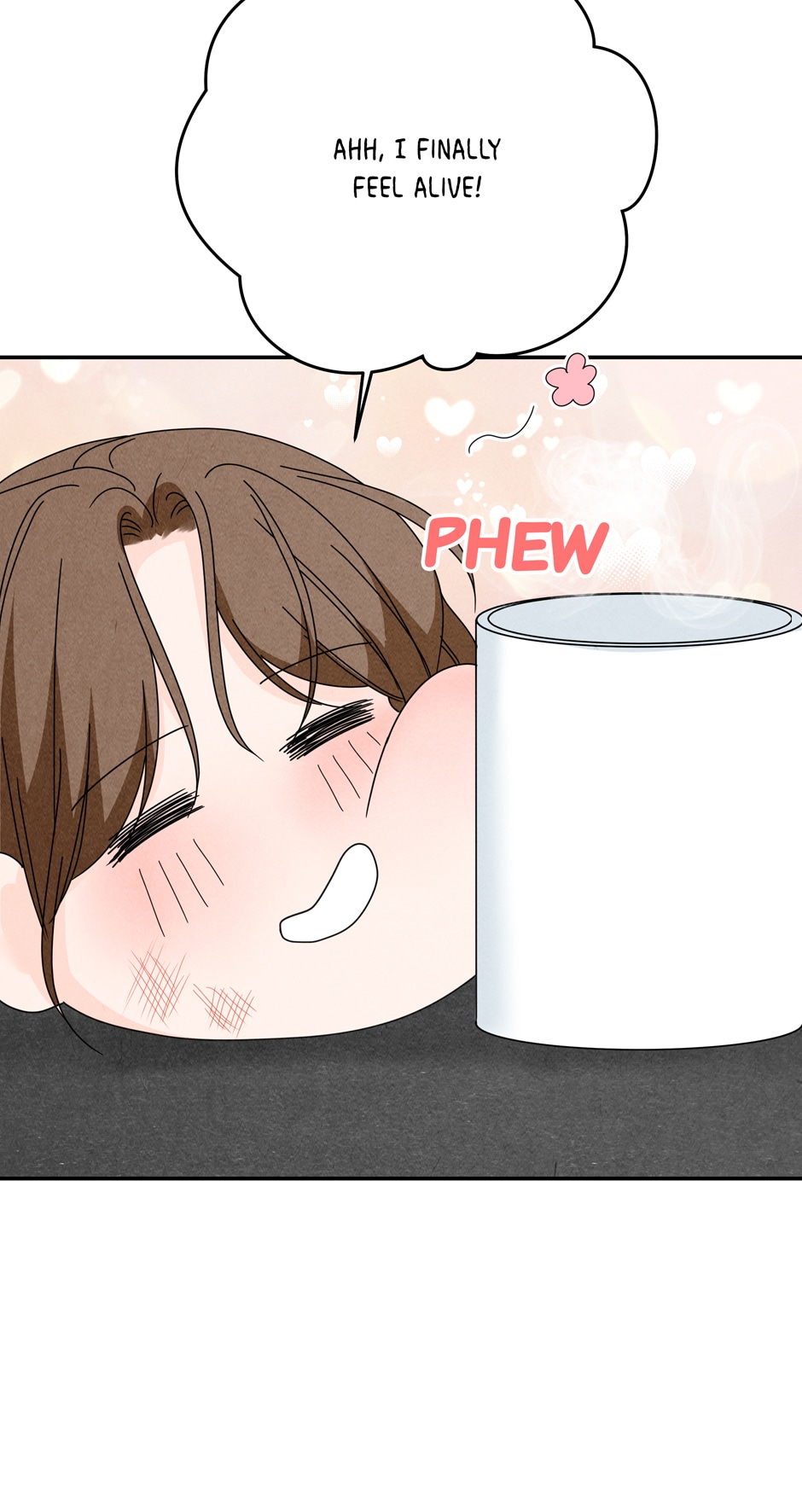 4 Ways To Save Your Wife Chapter 80 373 75