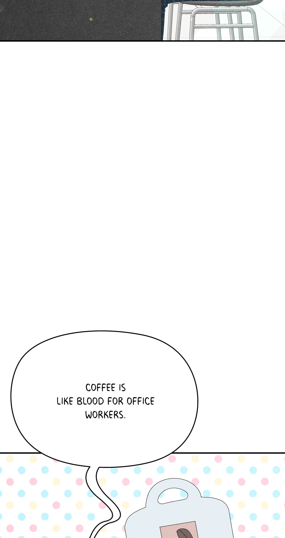 4 Ways To Save Your Wife Chapter 80 375 77