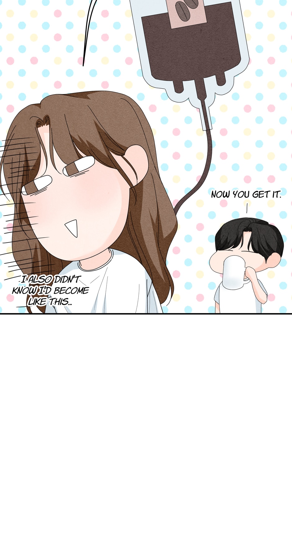 4 Ways To Save Your Wife Chapter 80 376 78