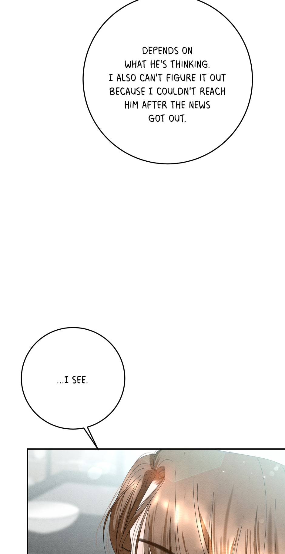 4 Ways To Save Your Wife Chapter 80 378 80