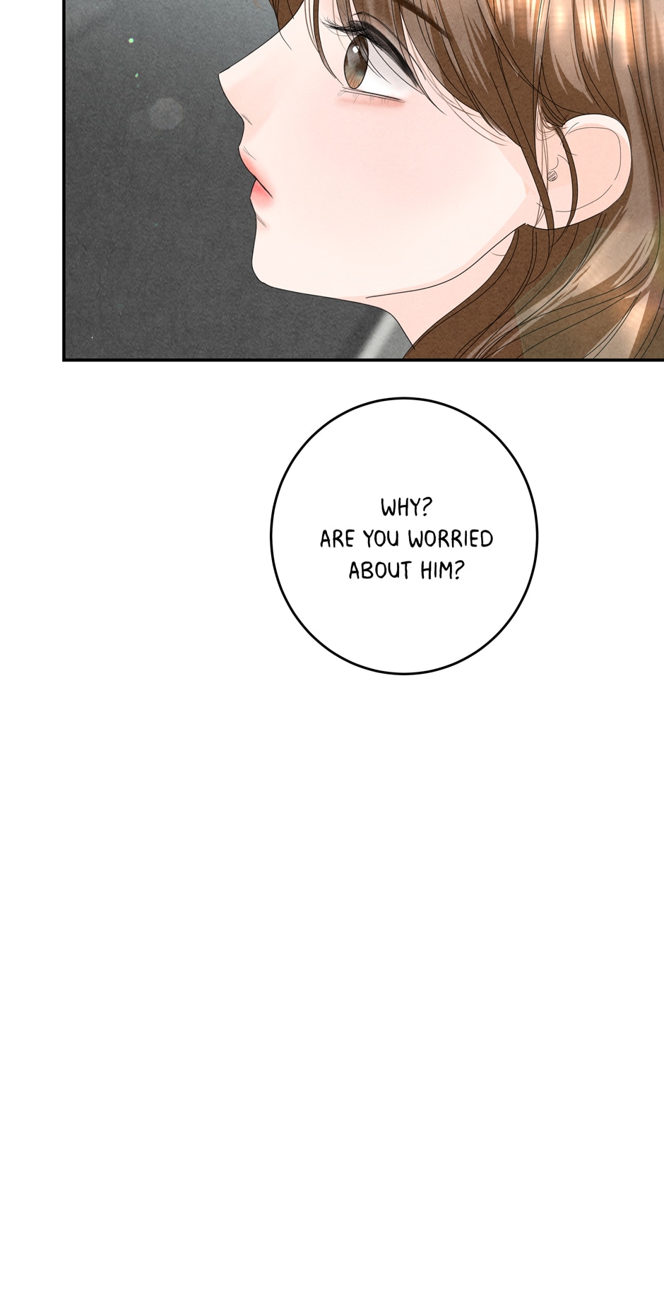 4 Ways To Save Your Wife Chapter 80 379 81