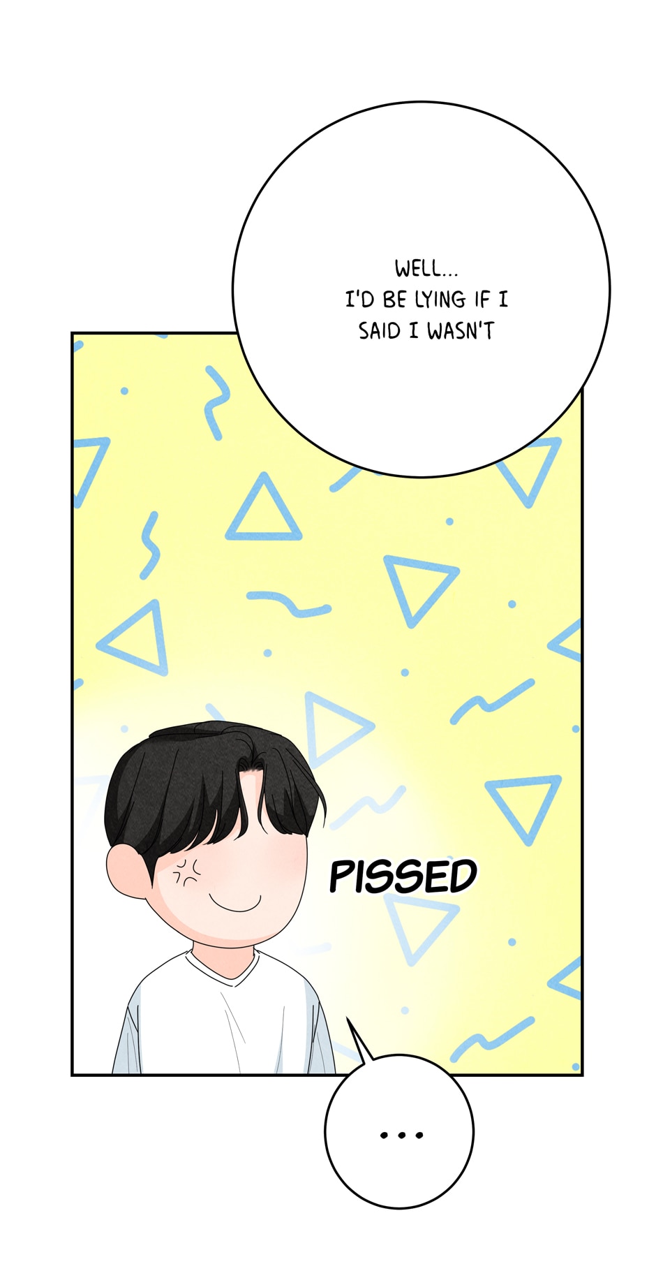 4 Ways To Save Your Wife Chapter 80 380 82