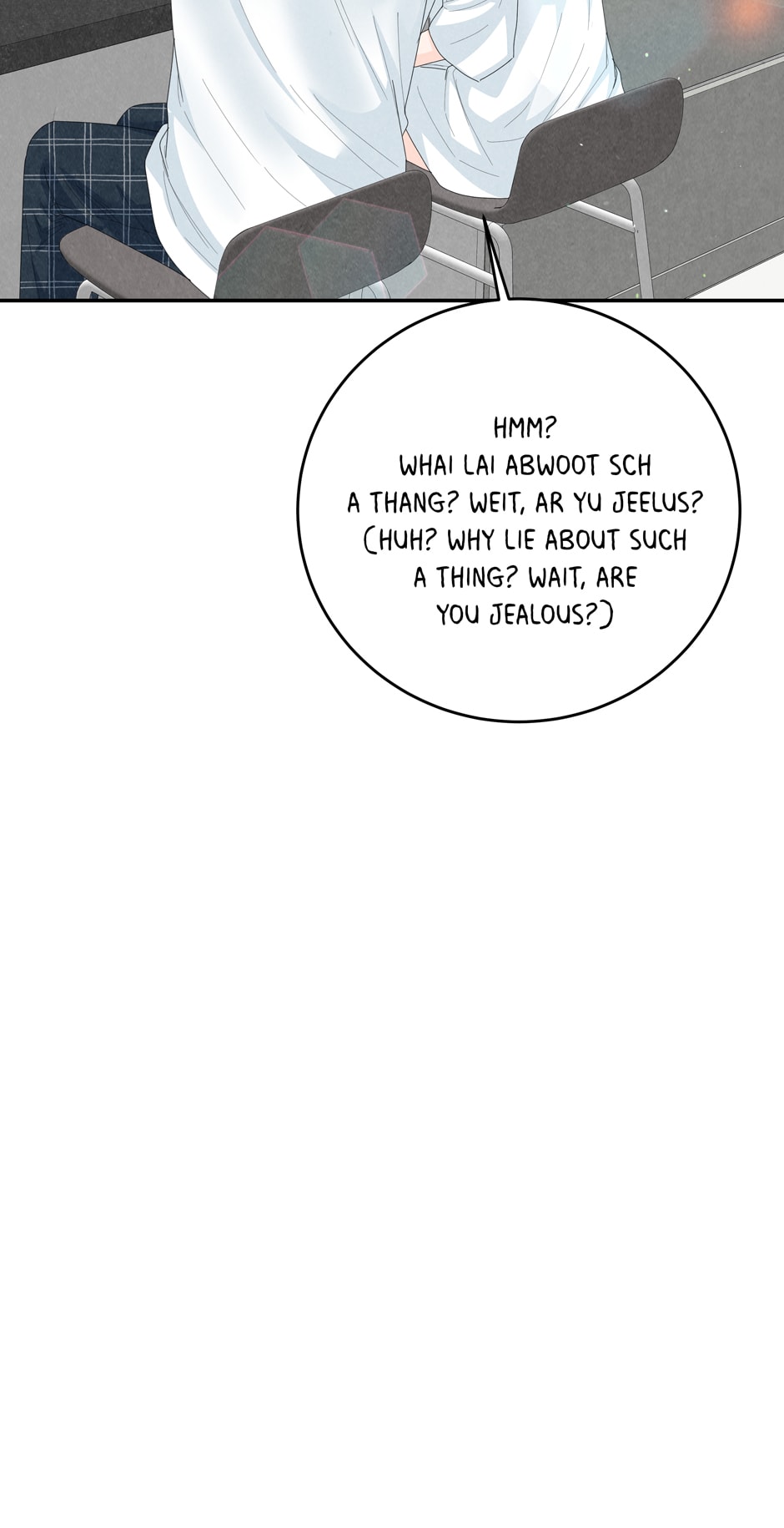 4 Ways To Save Your Wife Chapter 80 382 84