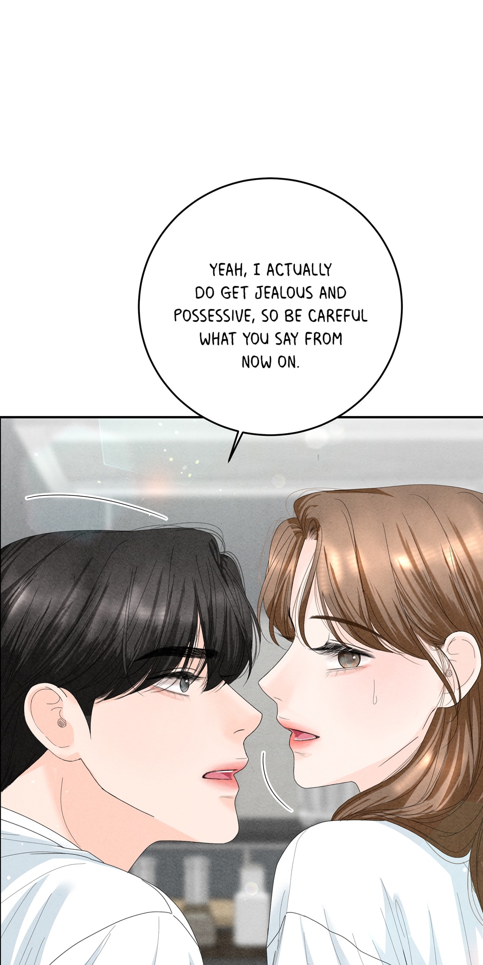 4 Ways To Save Your Wife Chapter 80 383 85