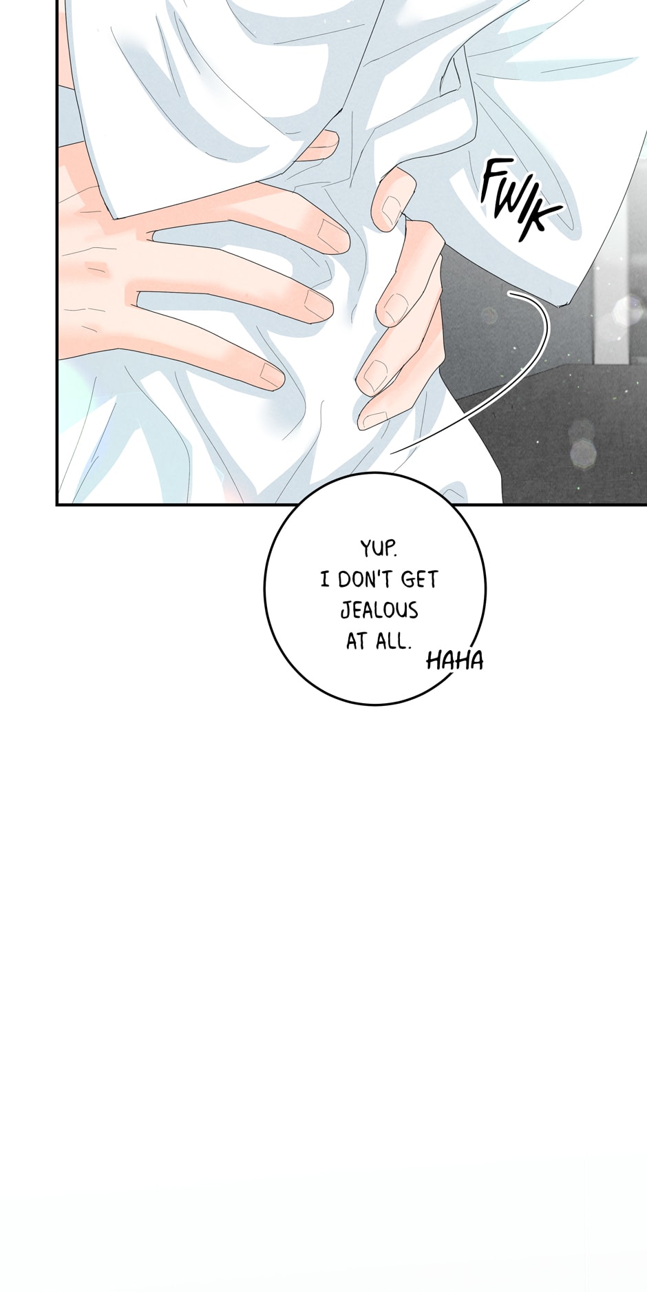 4 Ways To Save Your Wife Chapter 80 385 87