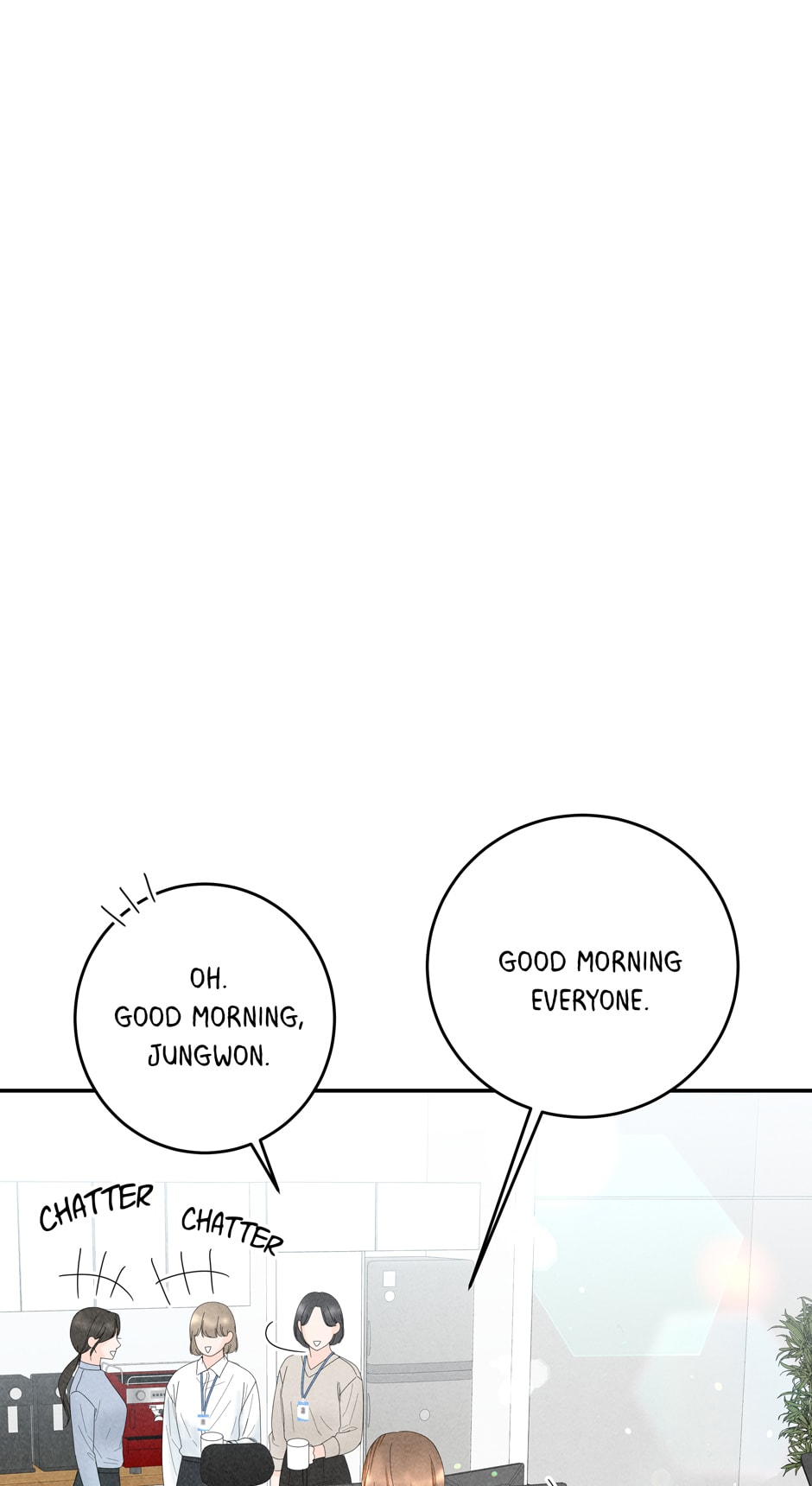 4 Ways To Save Your Wife Chapter 80 391 93