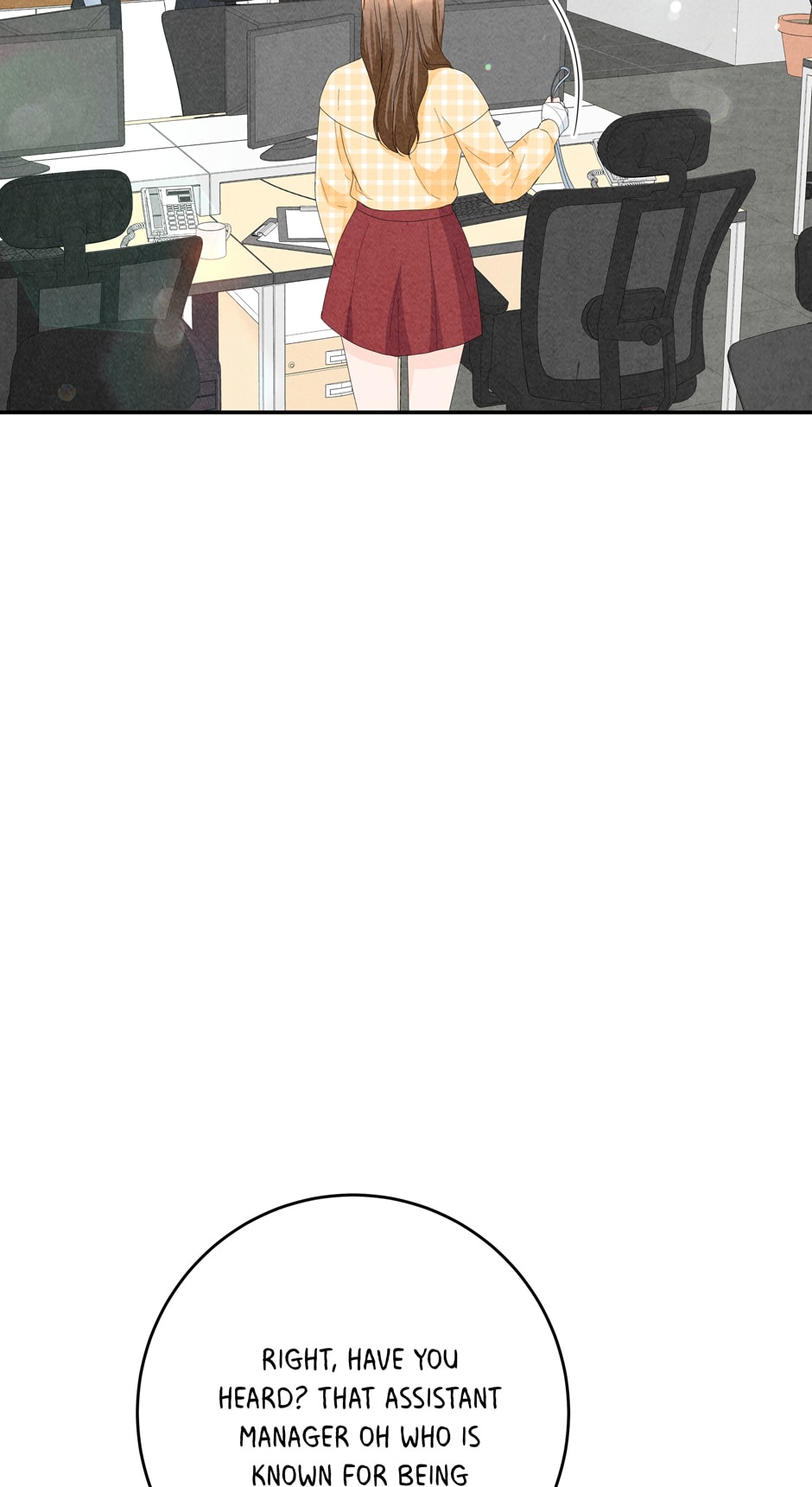 4 Ways To Save Your Wife Chapter 80 392 94