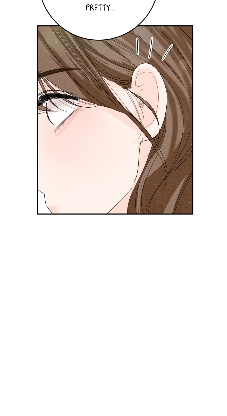 4 Ways To Save Your Wife Chapter 80 393 95