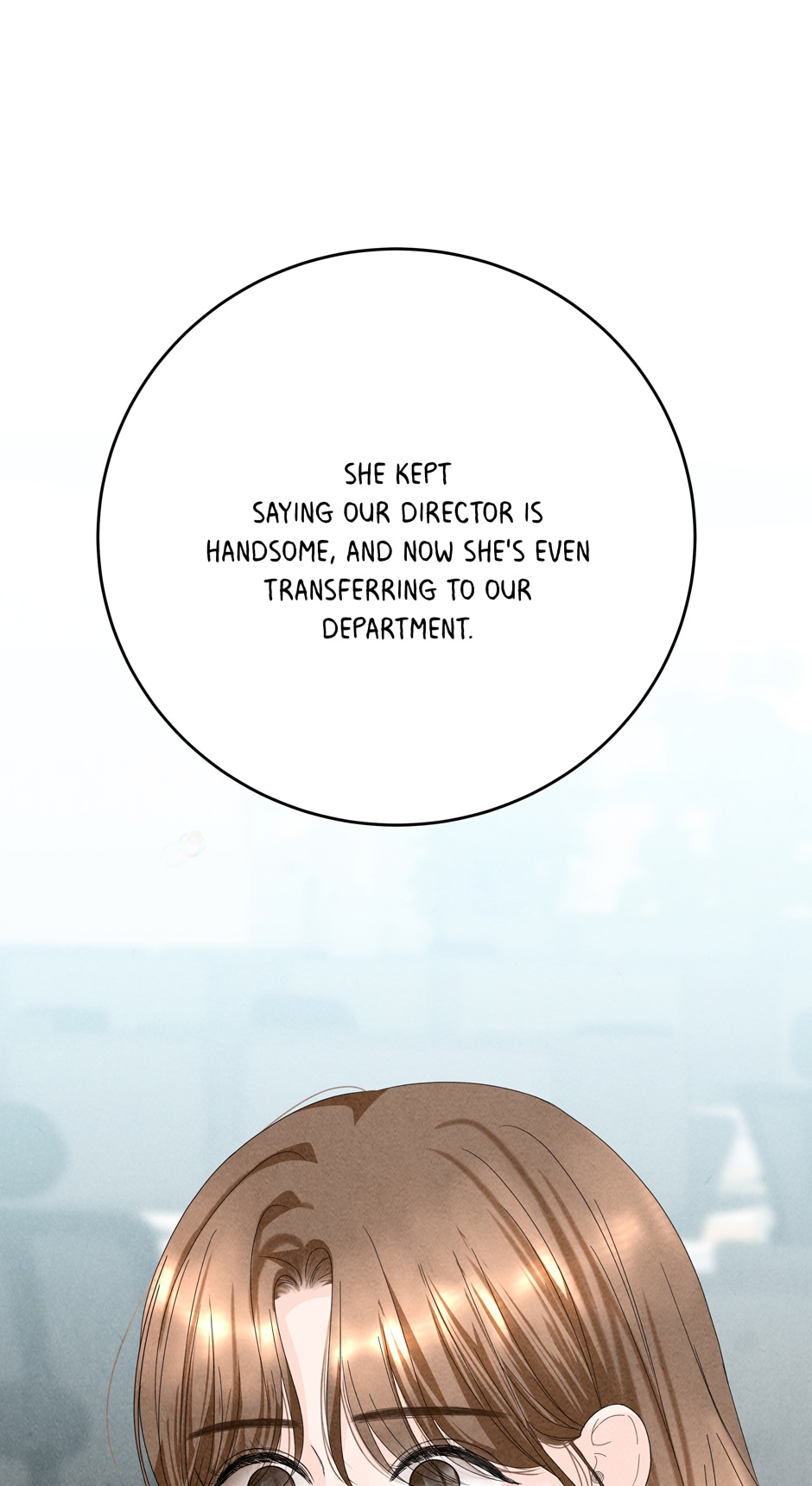 4 Ways To Save Your Wife Chapter 80 394 96