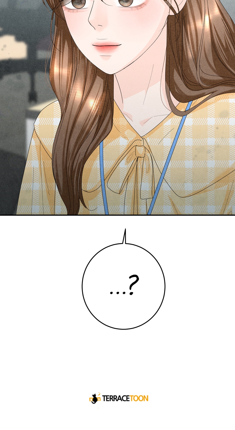 4 Ways To Save Your Wife Chapter 80 395 97