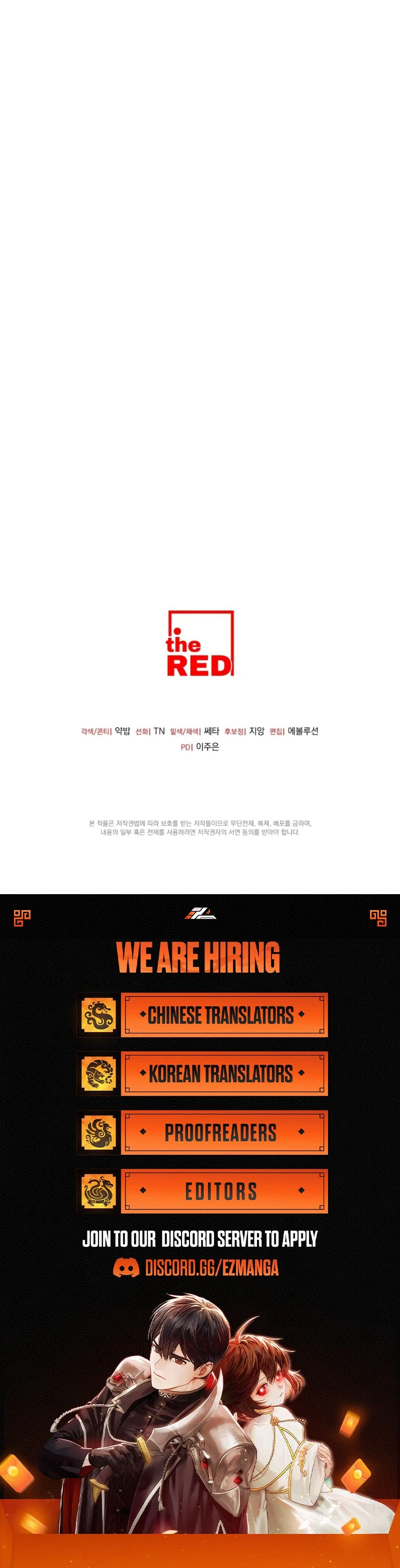 Briefing: The Anchor Of the Soul Chapter 24 72 18