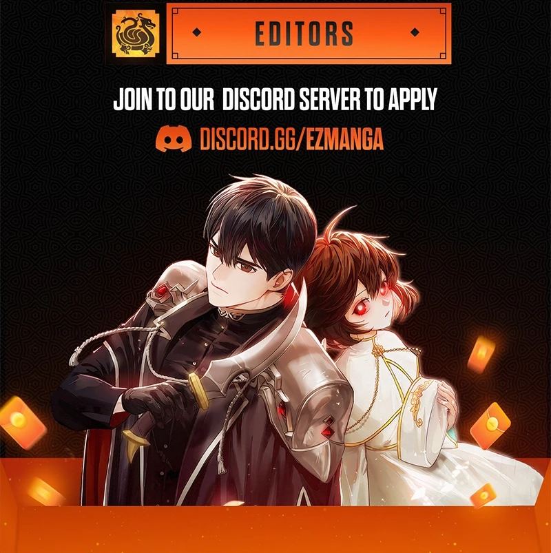 I Became the Cursed Idol Leader Chapter 28 72 18