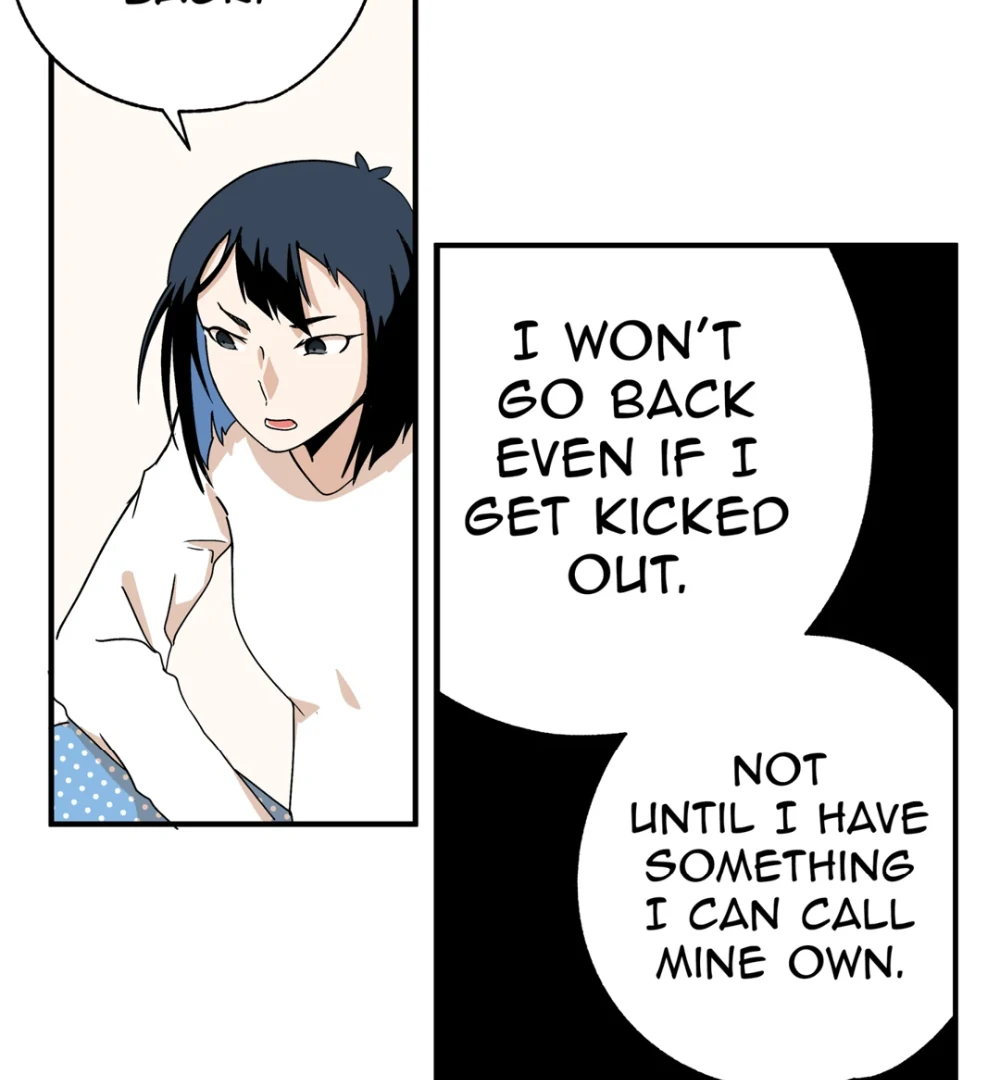 ch 7 46