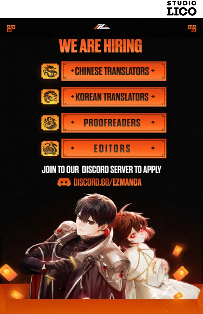 Hold Her Tighter So She Wouldn’t Run Away Chapter 23 64 16