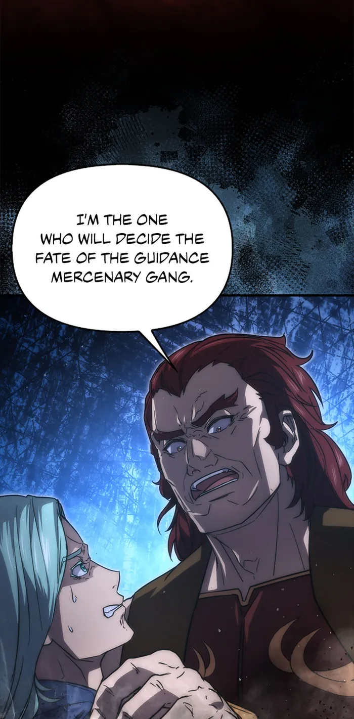 9th Class Sword Master: The Guardian of the Sword Chapter 46 266 019